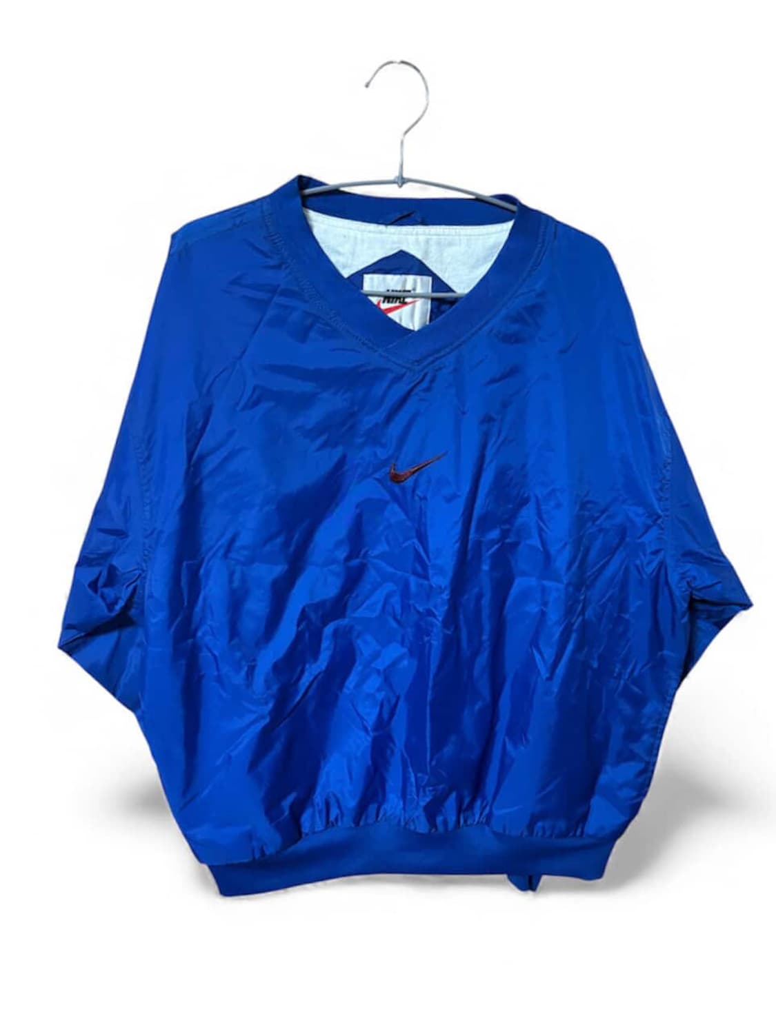 나이키 웜업 상품이미지1