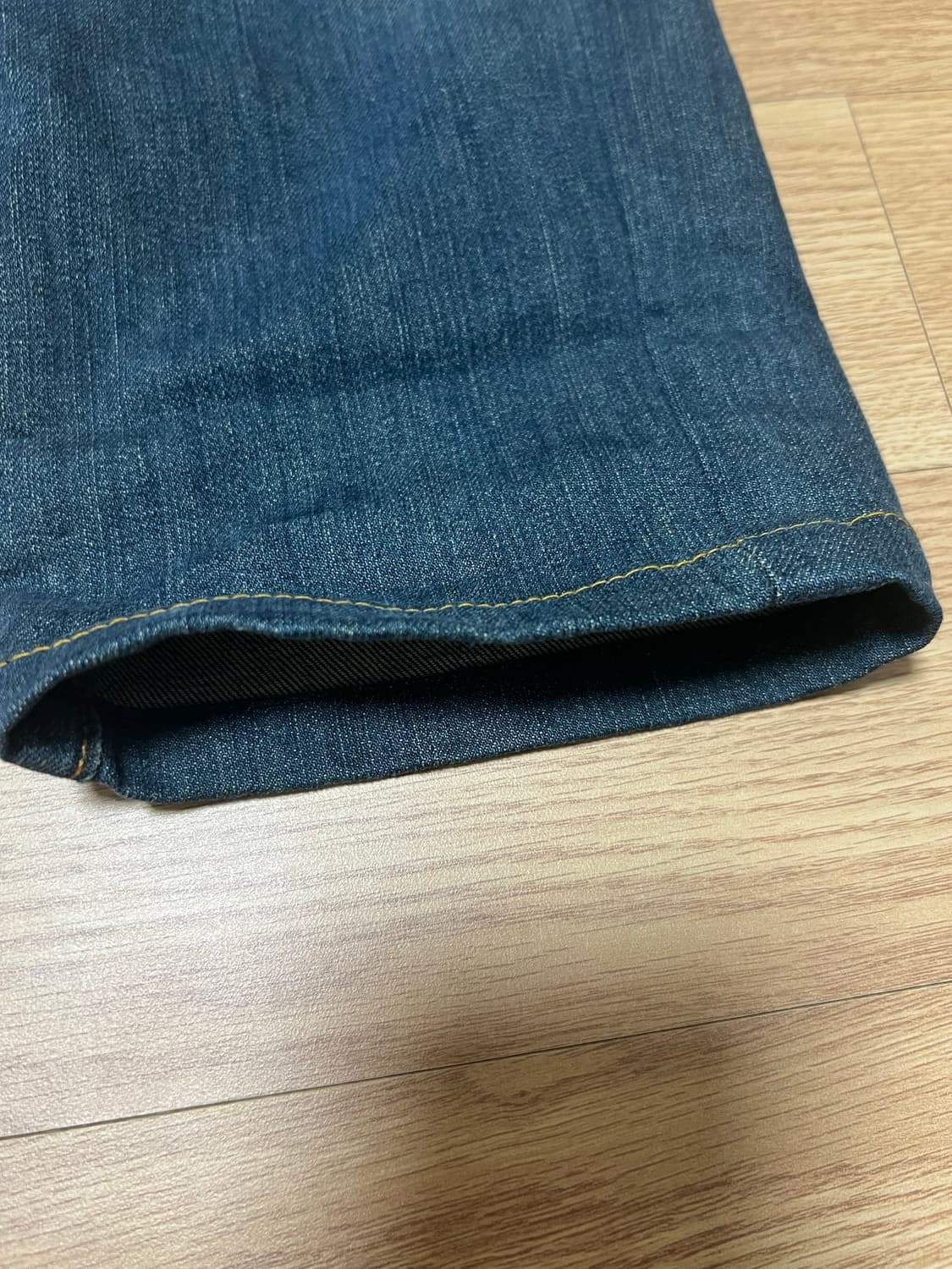 리바이스 504 30~31 상품이미지2