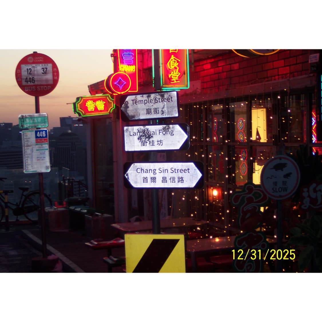 [강추] Kodak 코닥 easyshare 이지쉐어 DX4530 카메라 상품이미지6