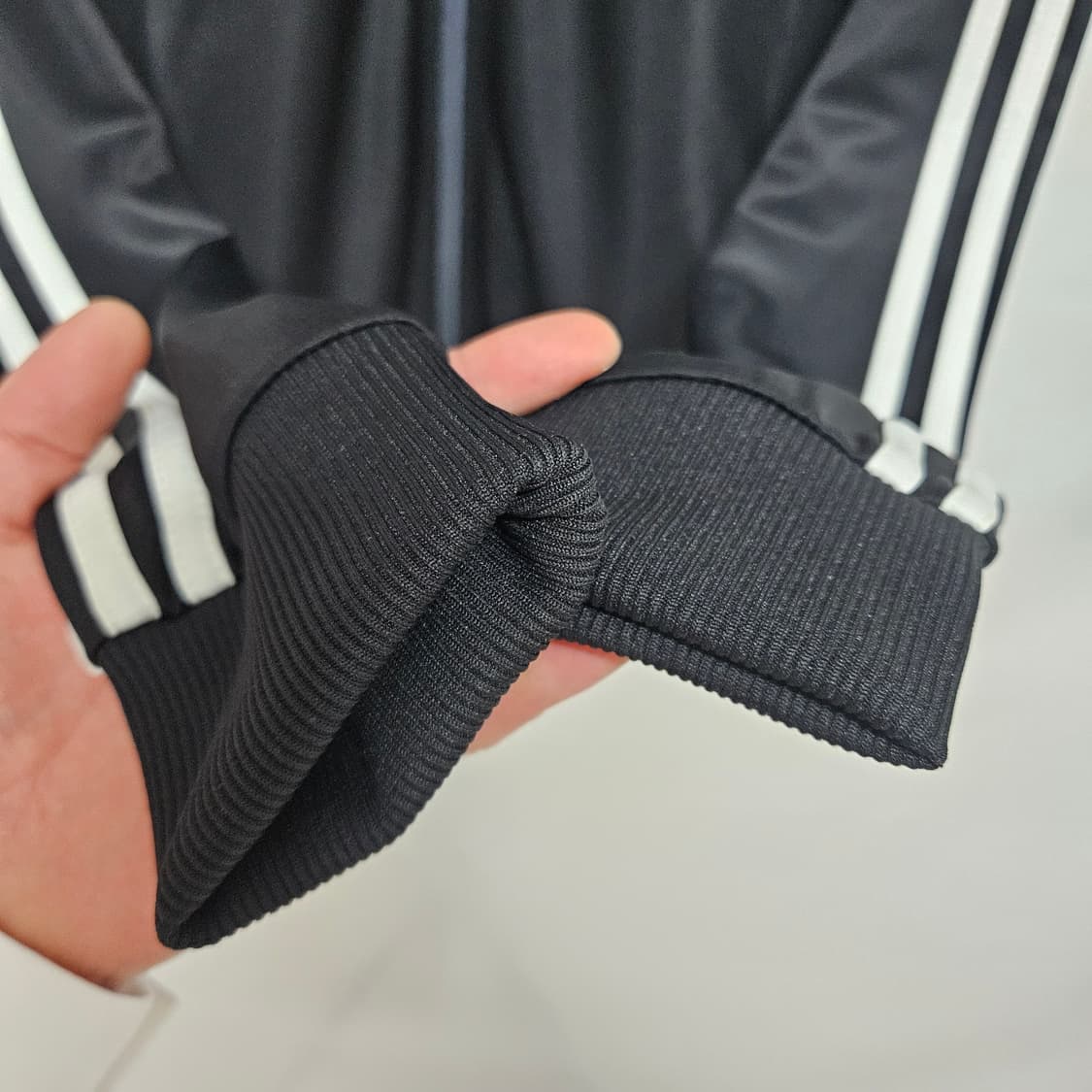 아디다스 트레이닝 져지 100 상품이미지4