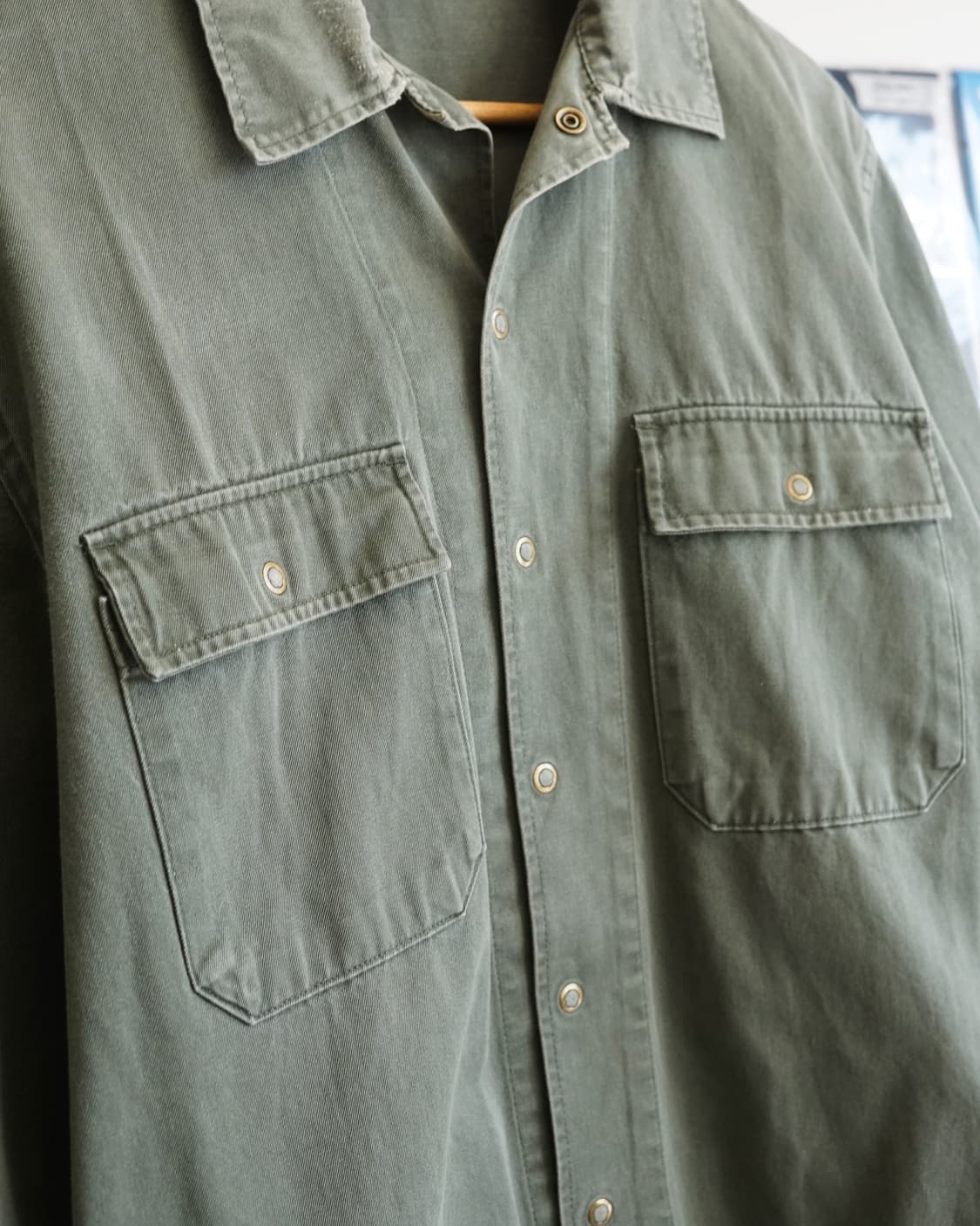 80s Begetex 상품이미지6