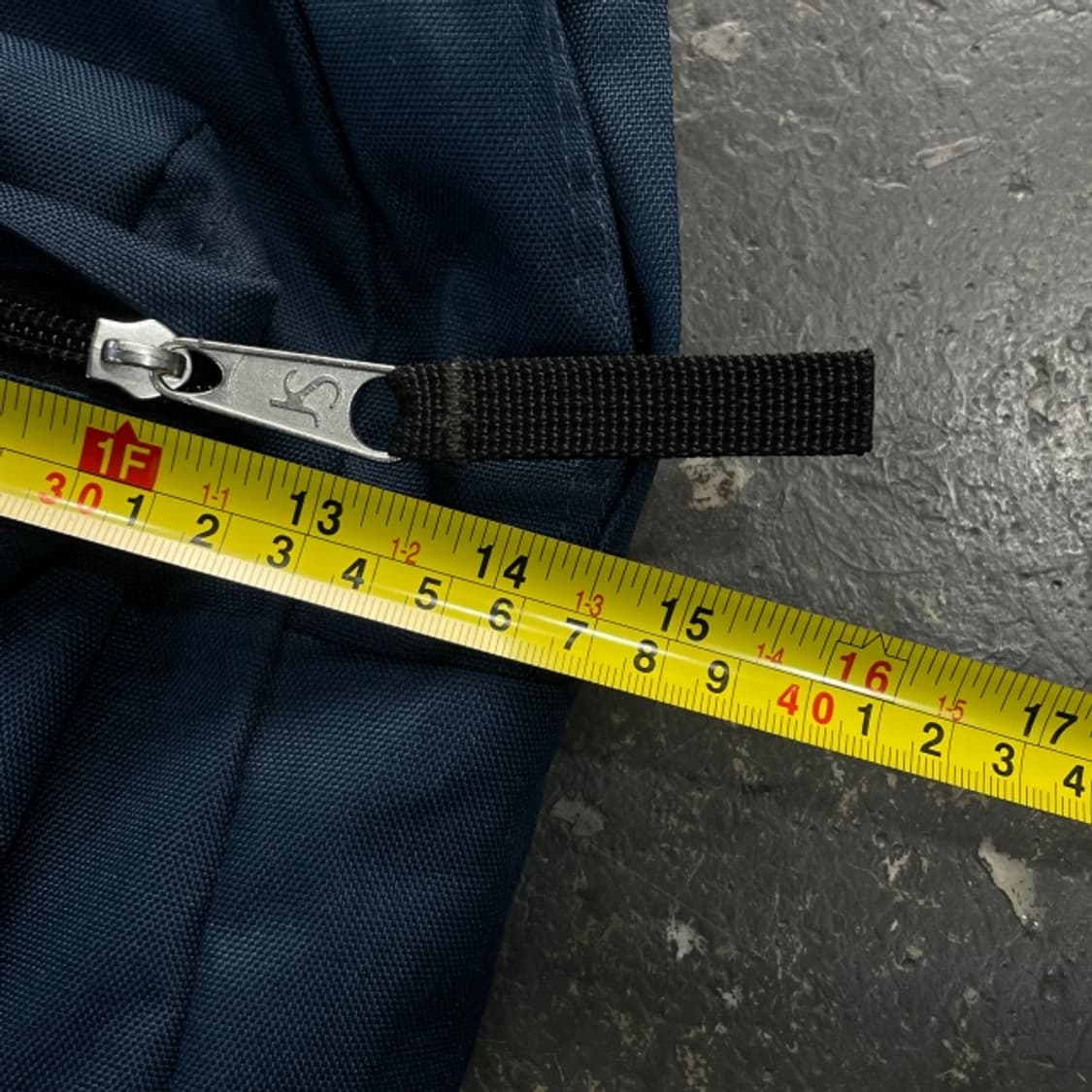 잔스포츠 백팩 상품이미지6