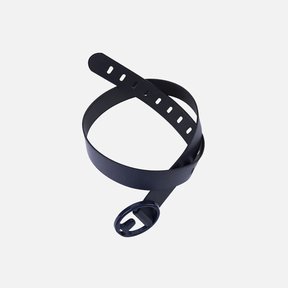 세릭 벨트 상품이미지1
