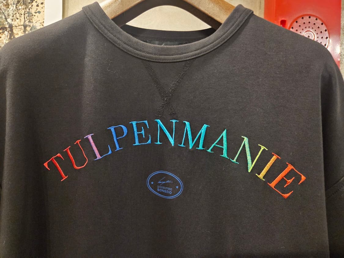 송지오옴므 컬렉션 피스 상품이미지4