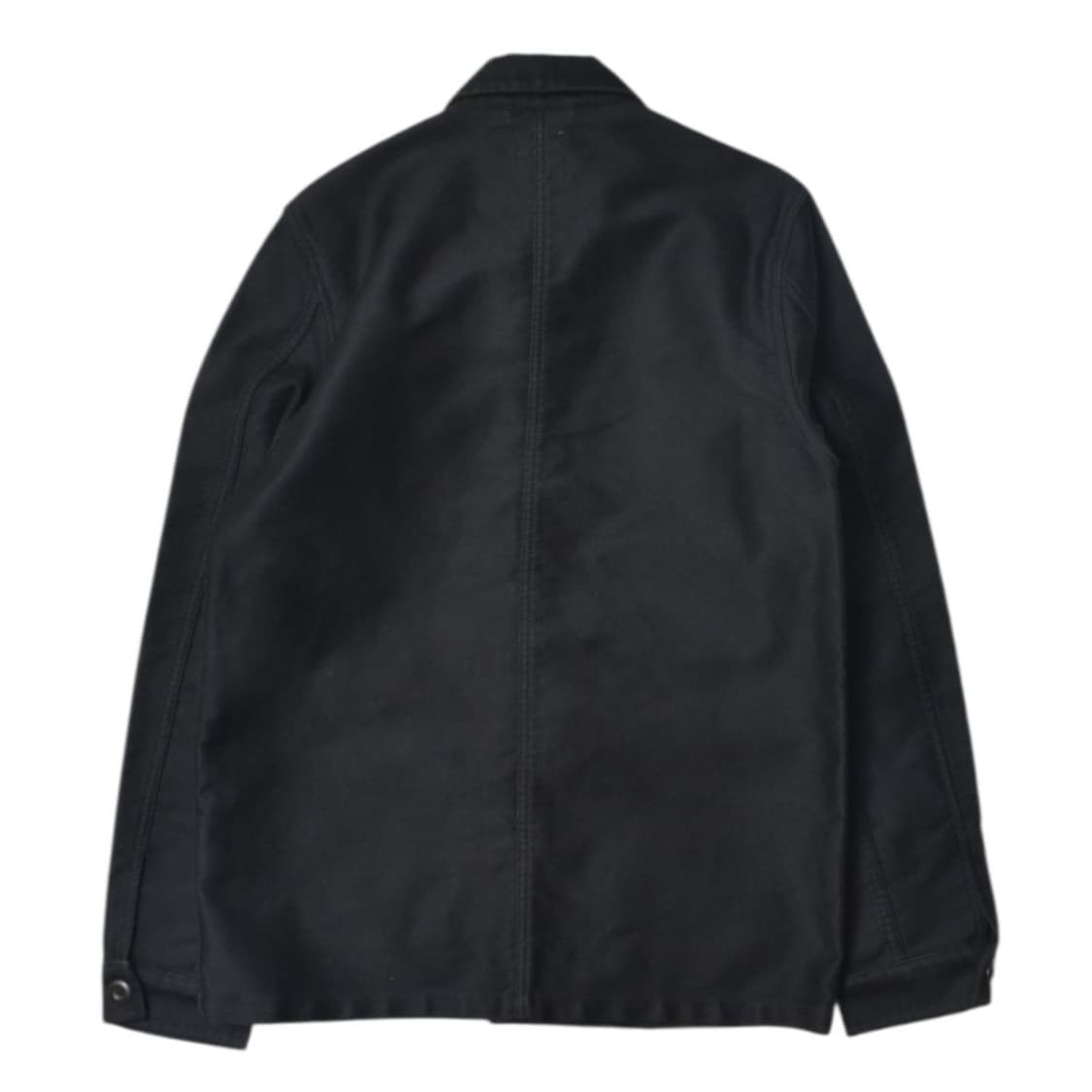 칼하트 몰스킨 자켓 M N1047 상품이미지2