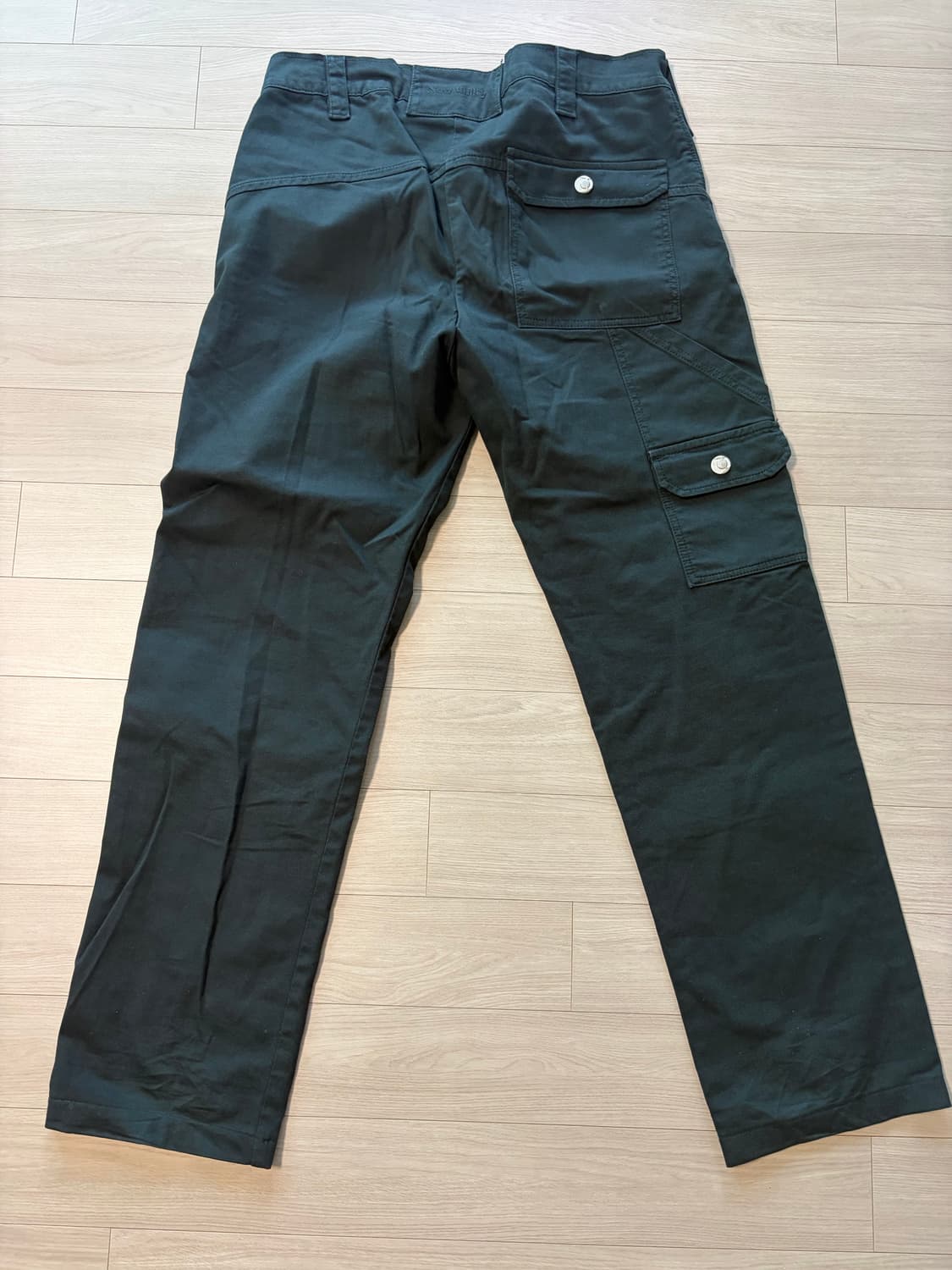 affxwrks trousers 상품이미지2