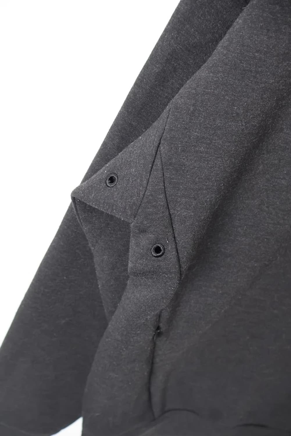 Tigora x Beams Design Sweatshirt 상품이미지6