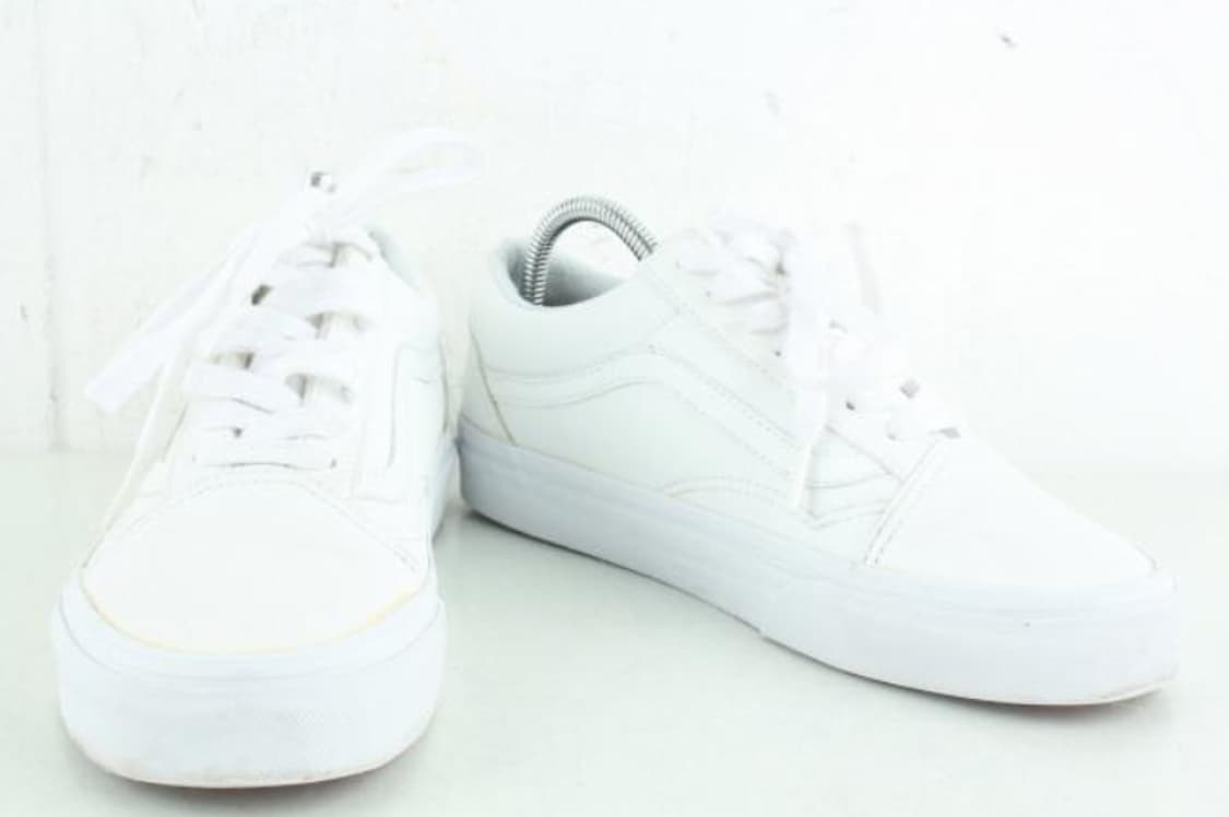 반스 스니커즈 상품이미지1