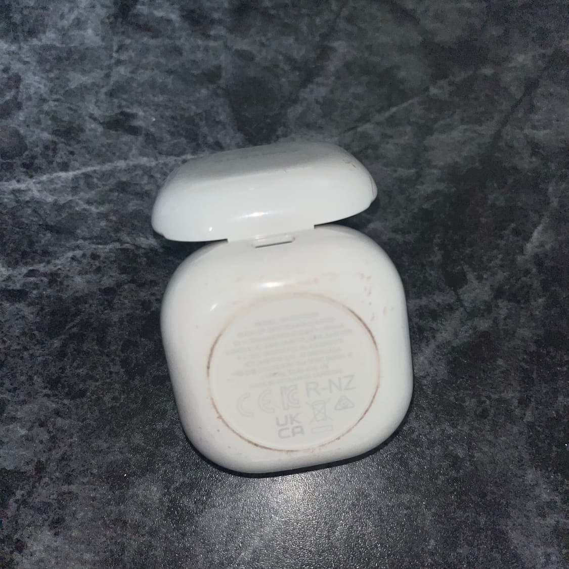 갤럭시 버즈2 SM-R177 상품이미지4