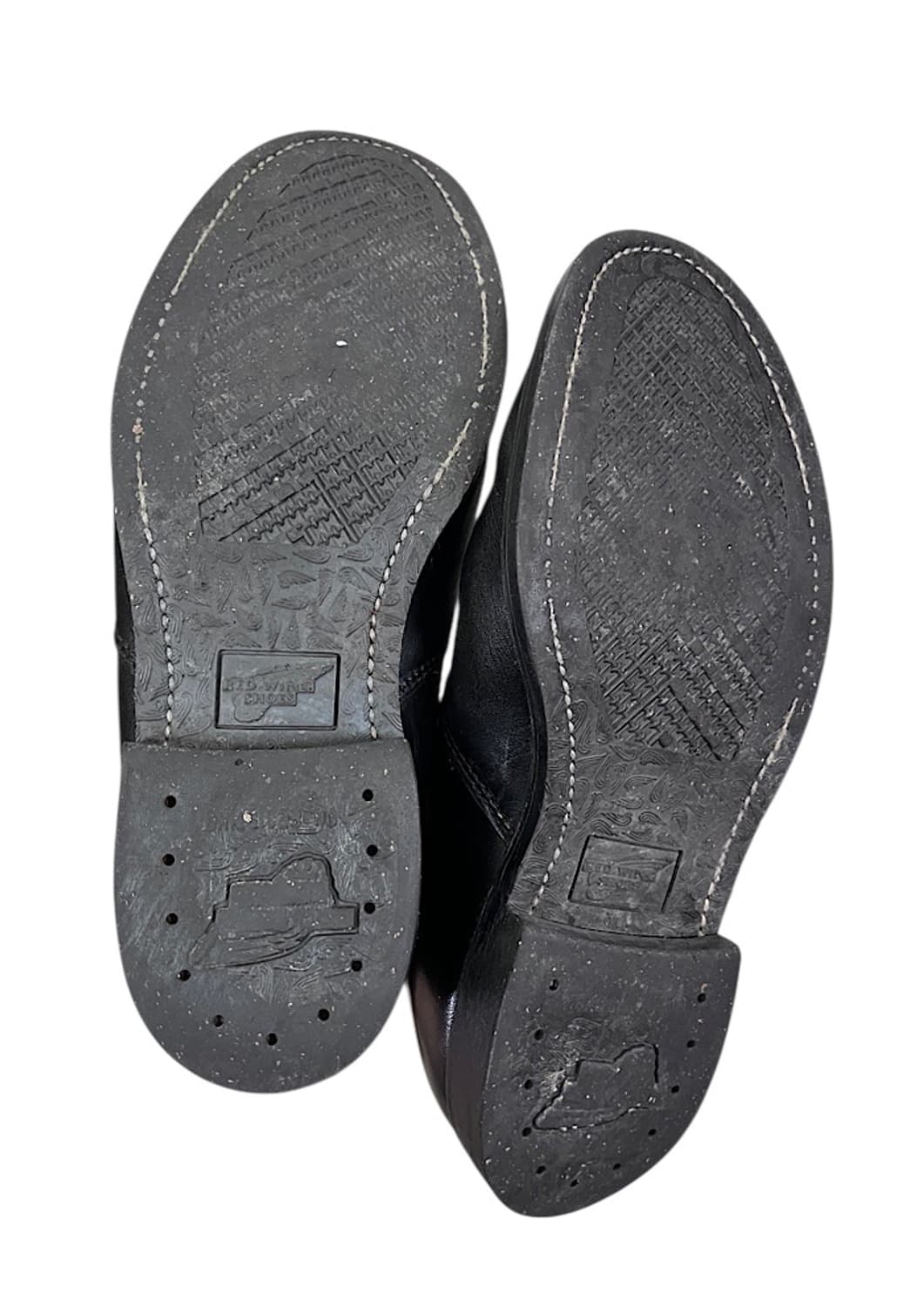 RED WING 상품이미지7