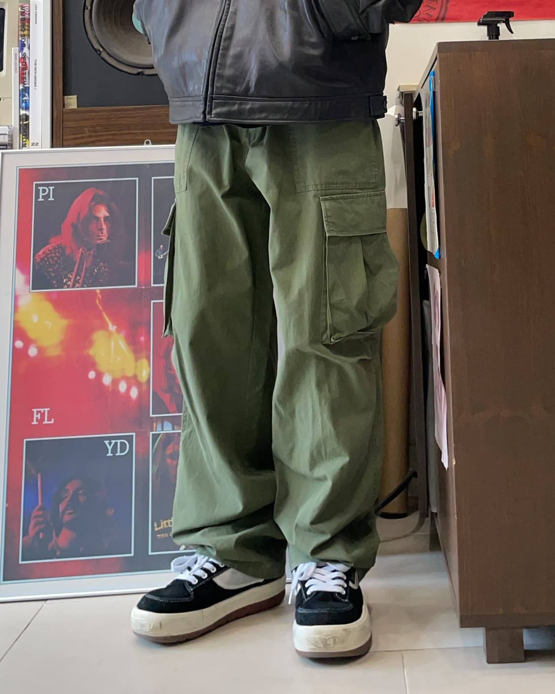 Military 상품이미지1