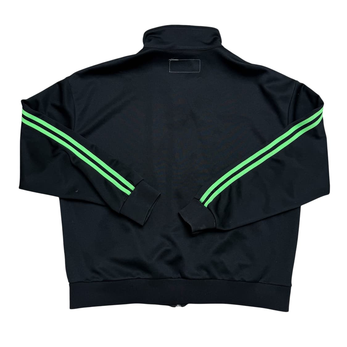 널디 져지 상품이미지3