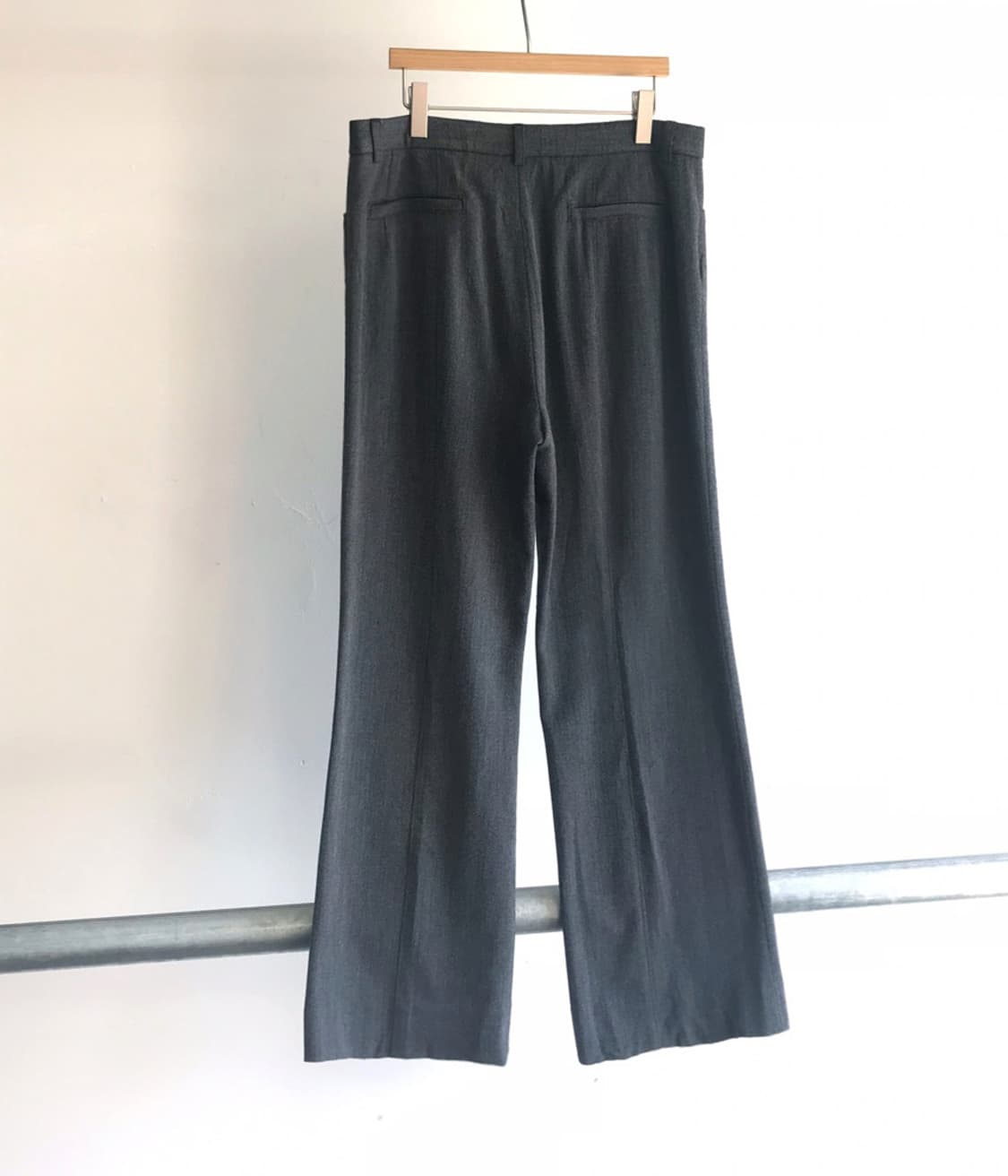 NATURAL FIT PANTS 상품이미지4