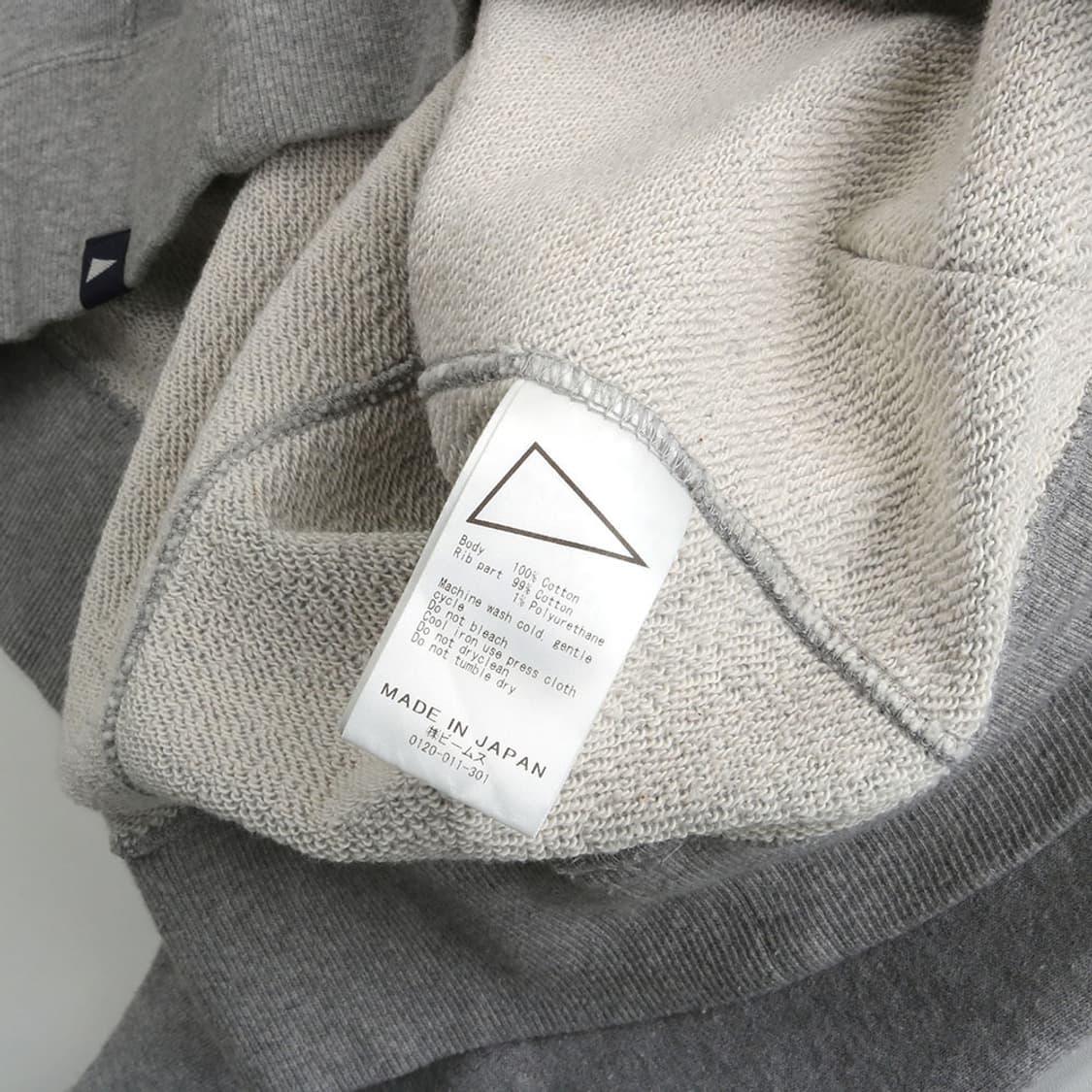 Pilgrim sufr+supply 상품이미지6