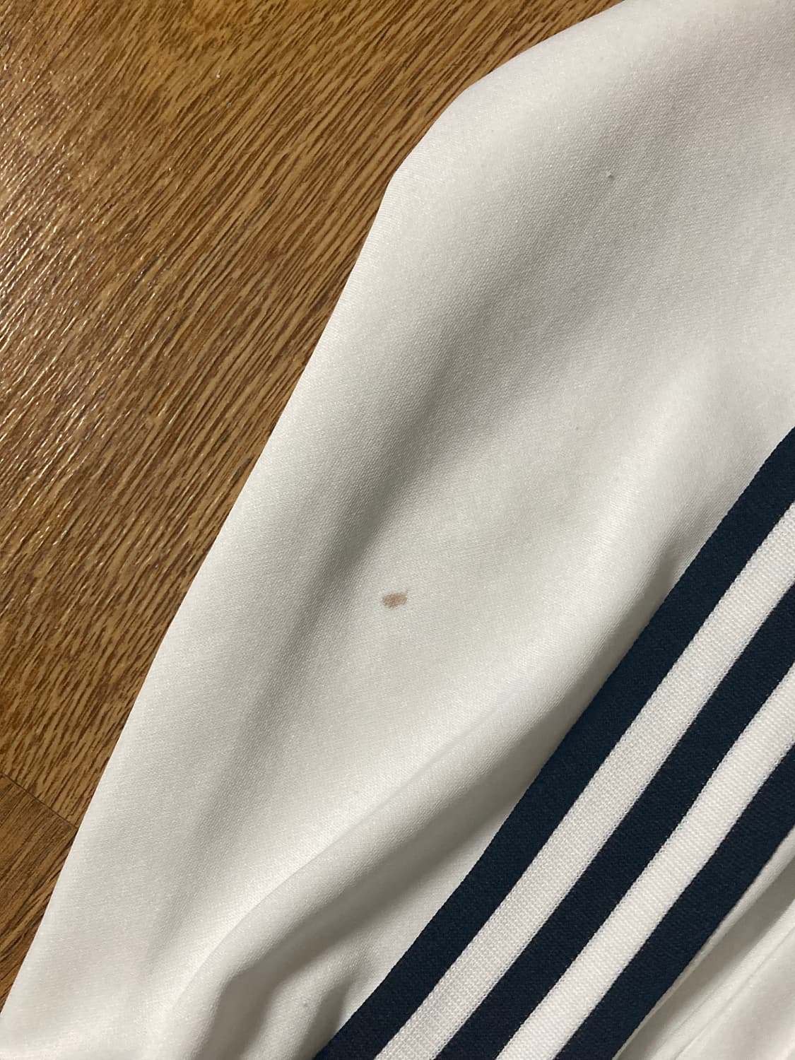 (급처!!) 아디다스 독일 져지 L 상품이미지7