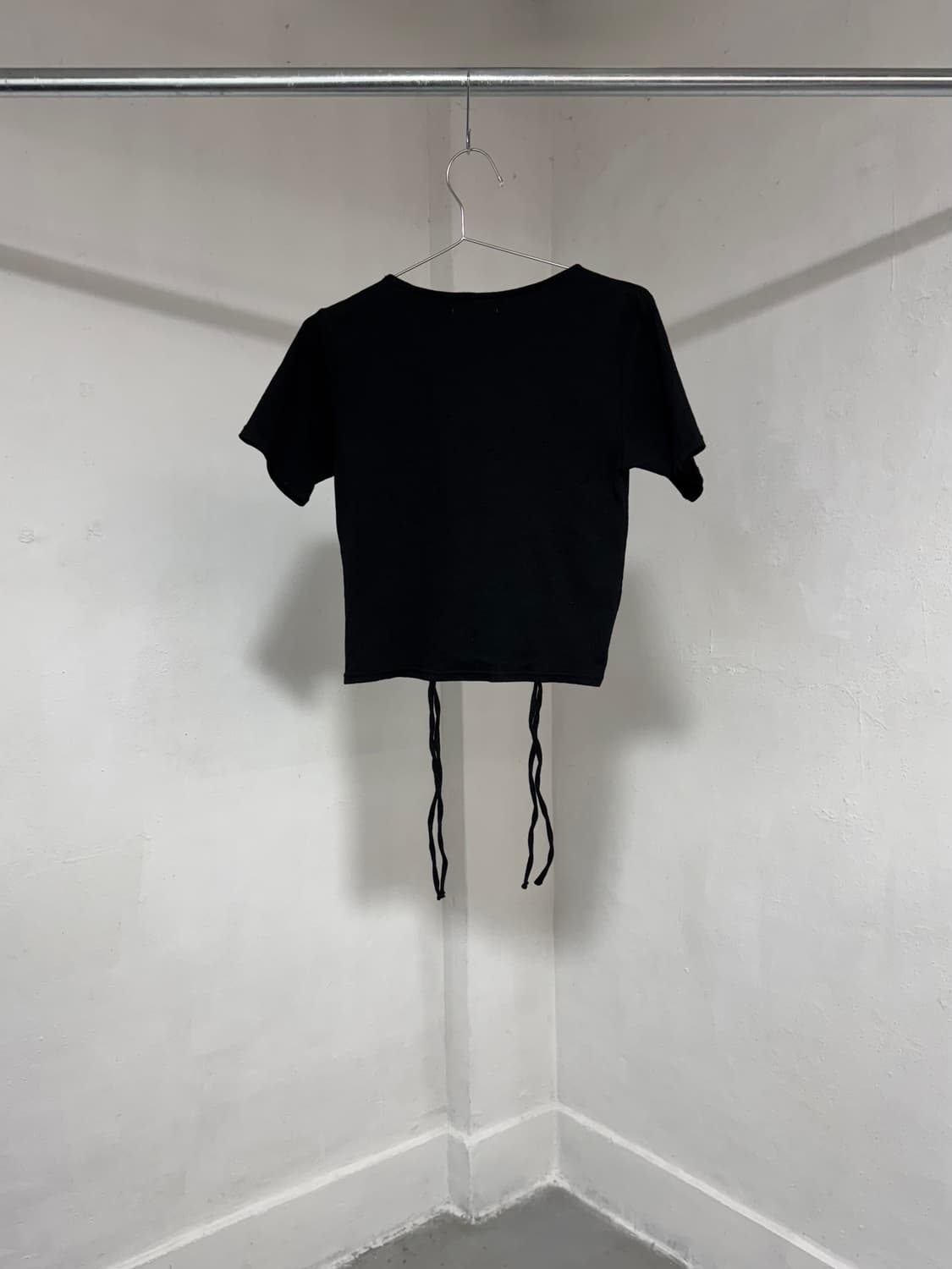 vtg top 상품이미지5