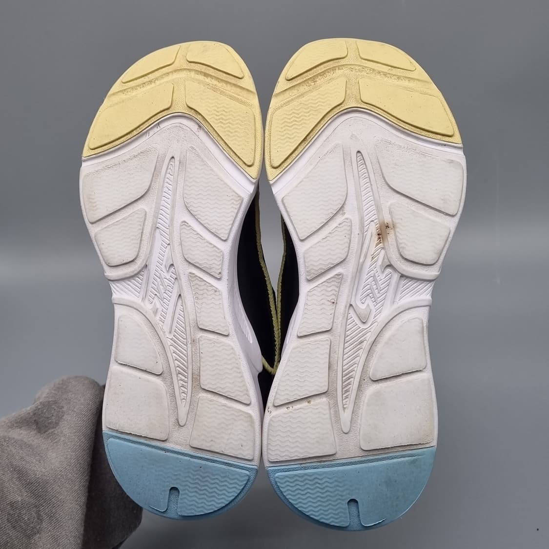 스케쳐스 밥스 여성 운동화235 상품이미지3