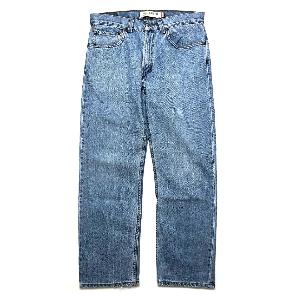 리바이스 505 청바지 (31/32) 상품이미지1