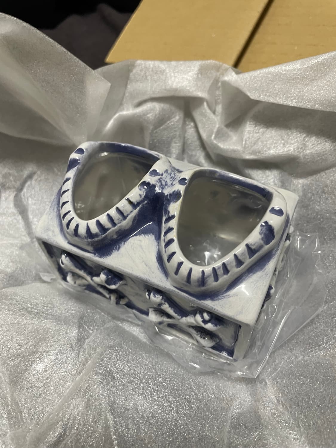 네이버후드 듀얼스컬 인센스 챔버 상품이미지8