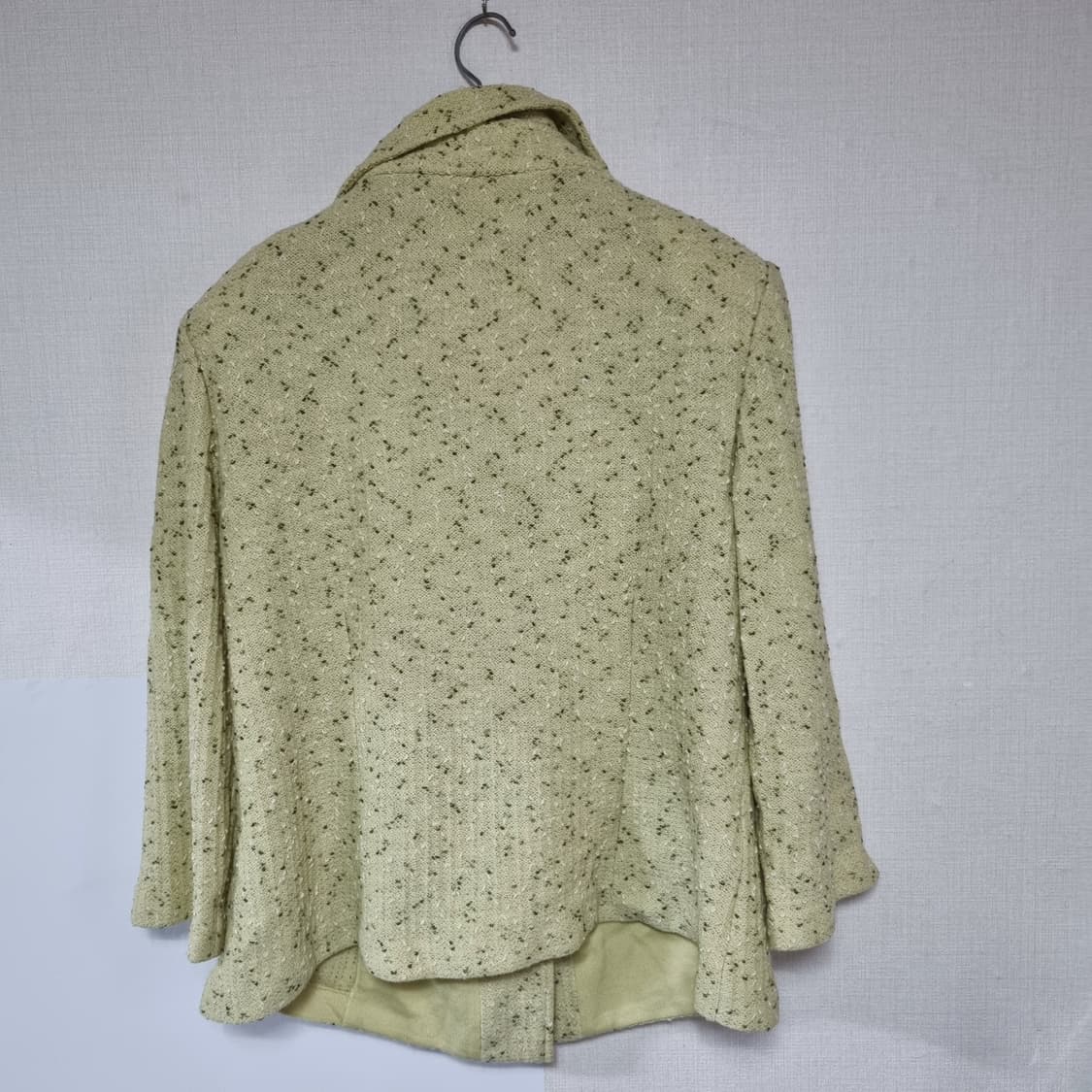 센존 정품 투피스 77사이즈 상품이미지3