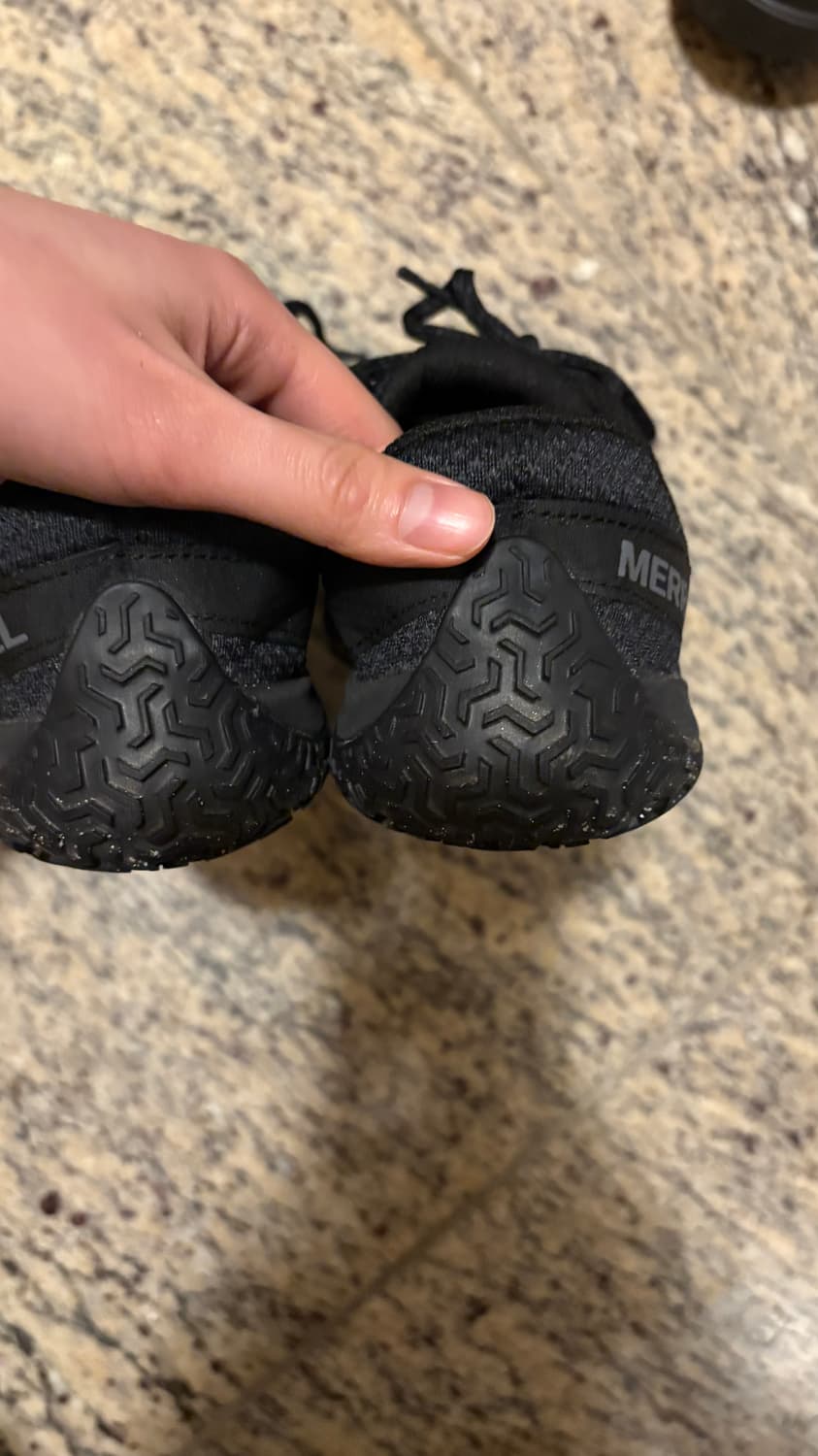 W)머렐 트레일 그로브7 상품이미지5