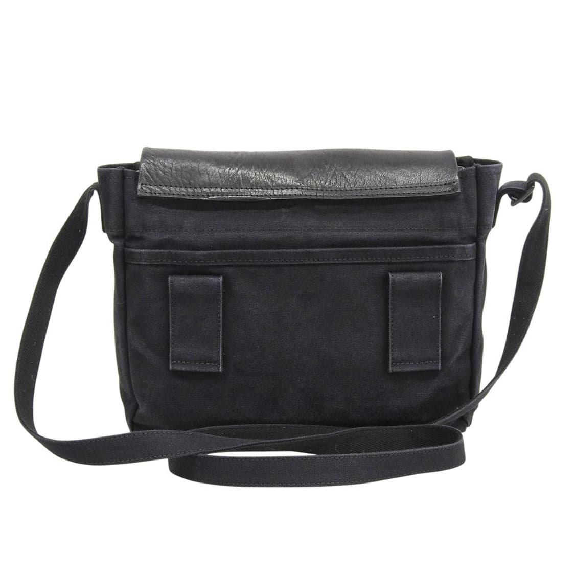 히스테릭 글래머 스텐실 우먼 pt 포스트맨 백 상품이미지2