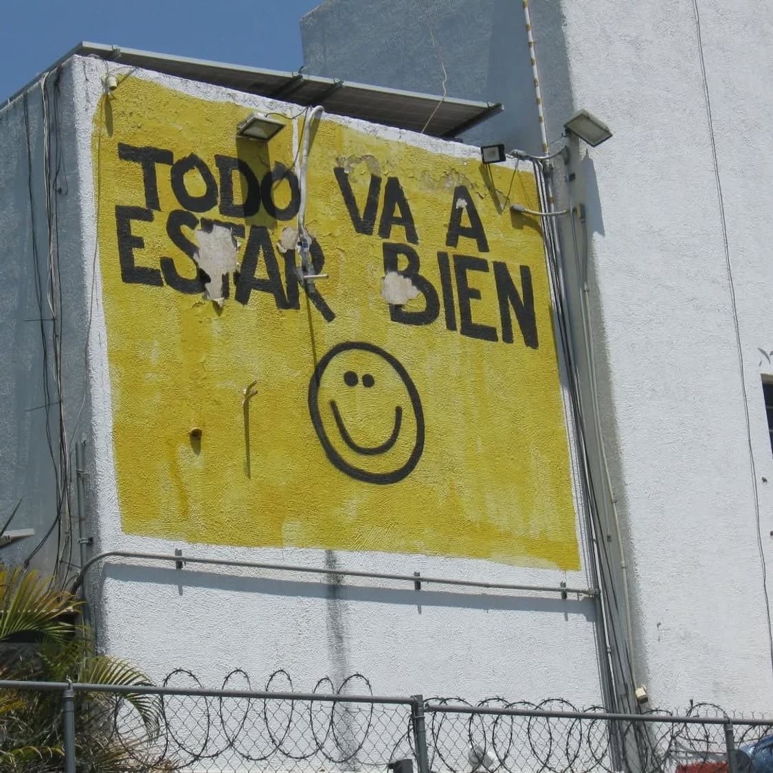 캐논 PowerShot A590 IS / 리더기 포함 풀셋구성 ! 상품이미지10