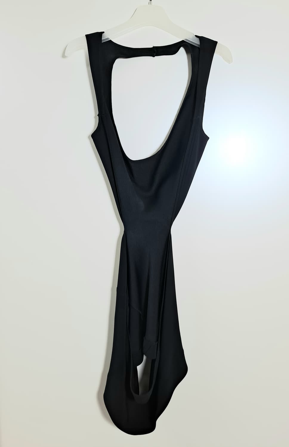 Rick Owens 원피스 42 상품이미지3