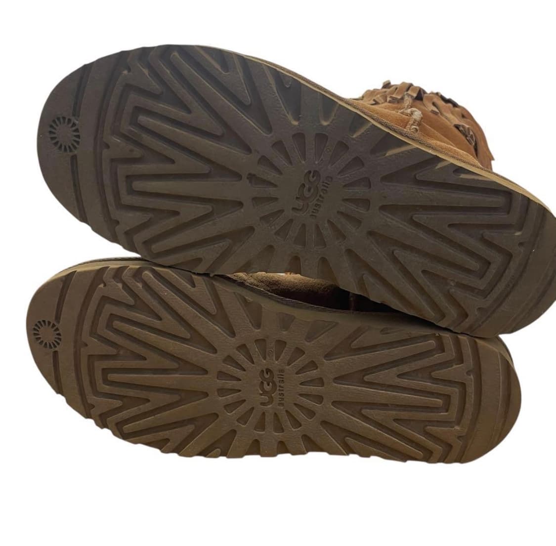 지미추 어그 240 상품이미지6