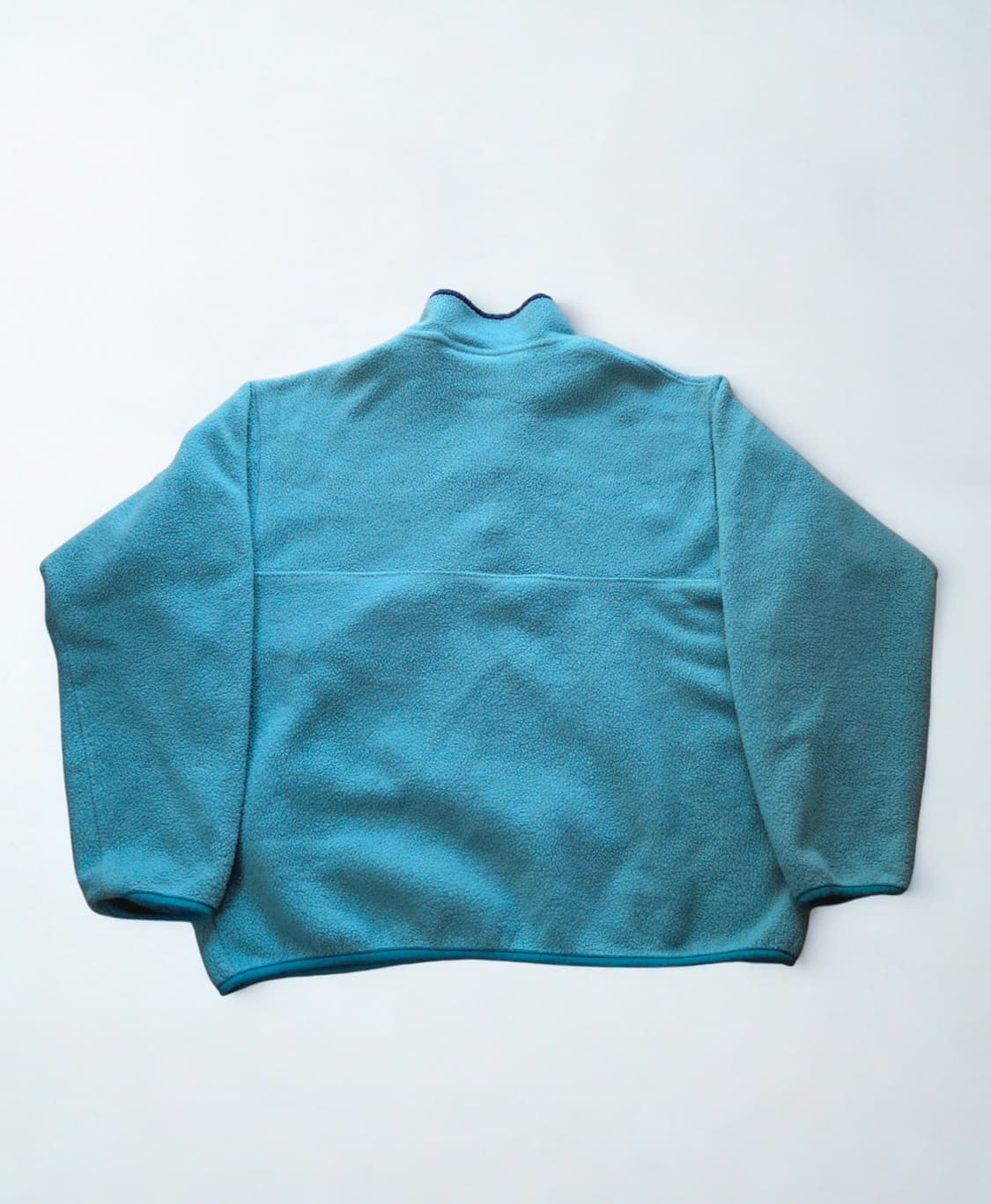 (XL)파타고니아 자메이카 vtg틸 신칠라 상품이미지2