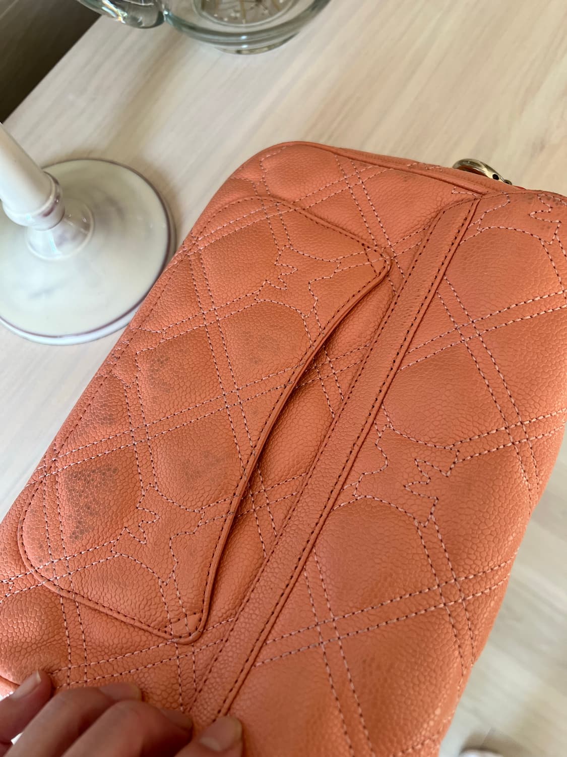 METROCITY 상품이미지5