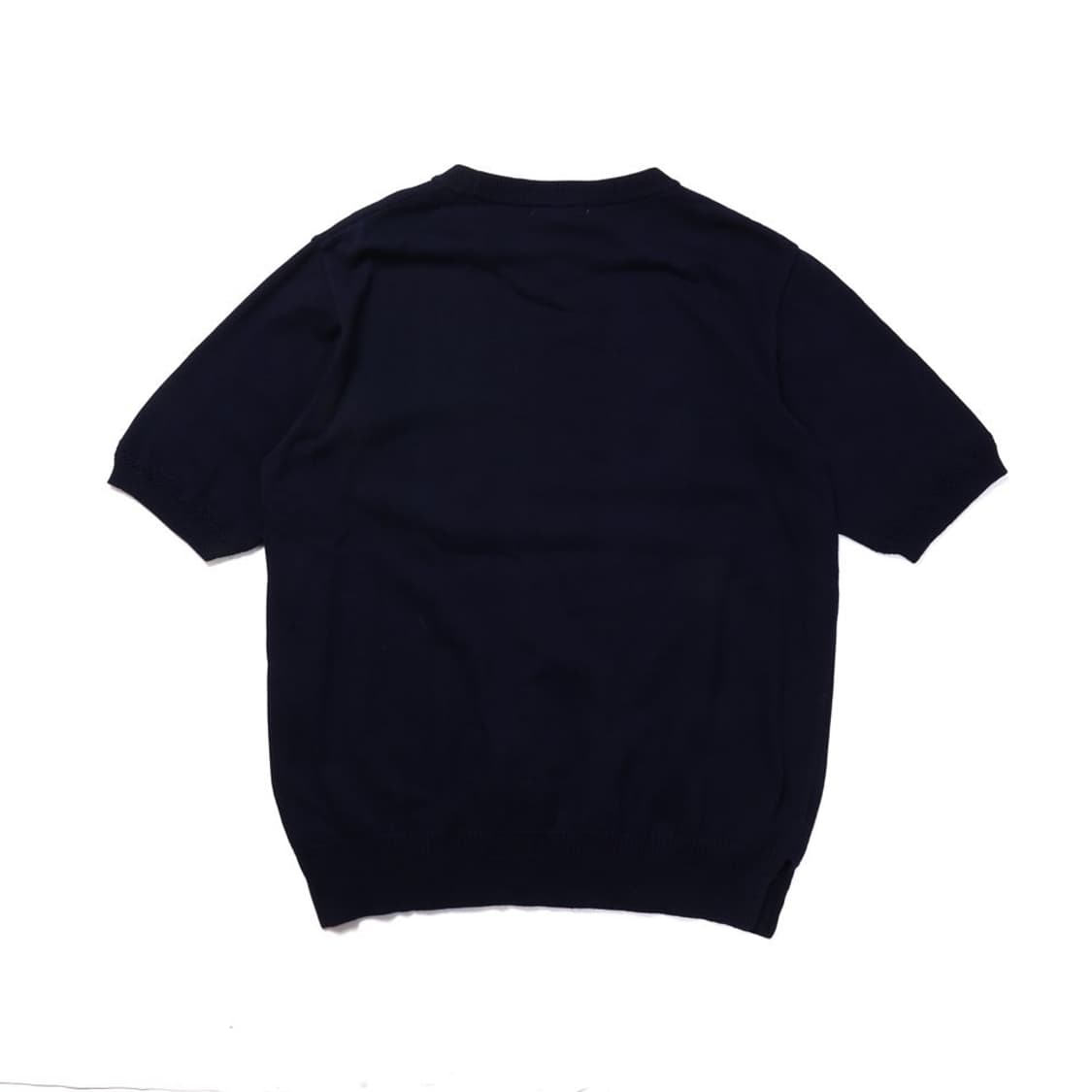 야시키 Yashiki Cotton Knit  상품이미지6