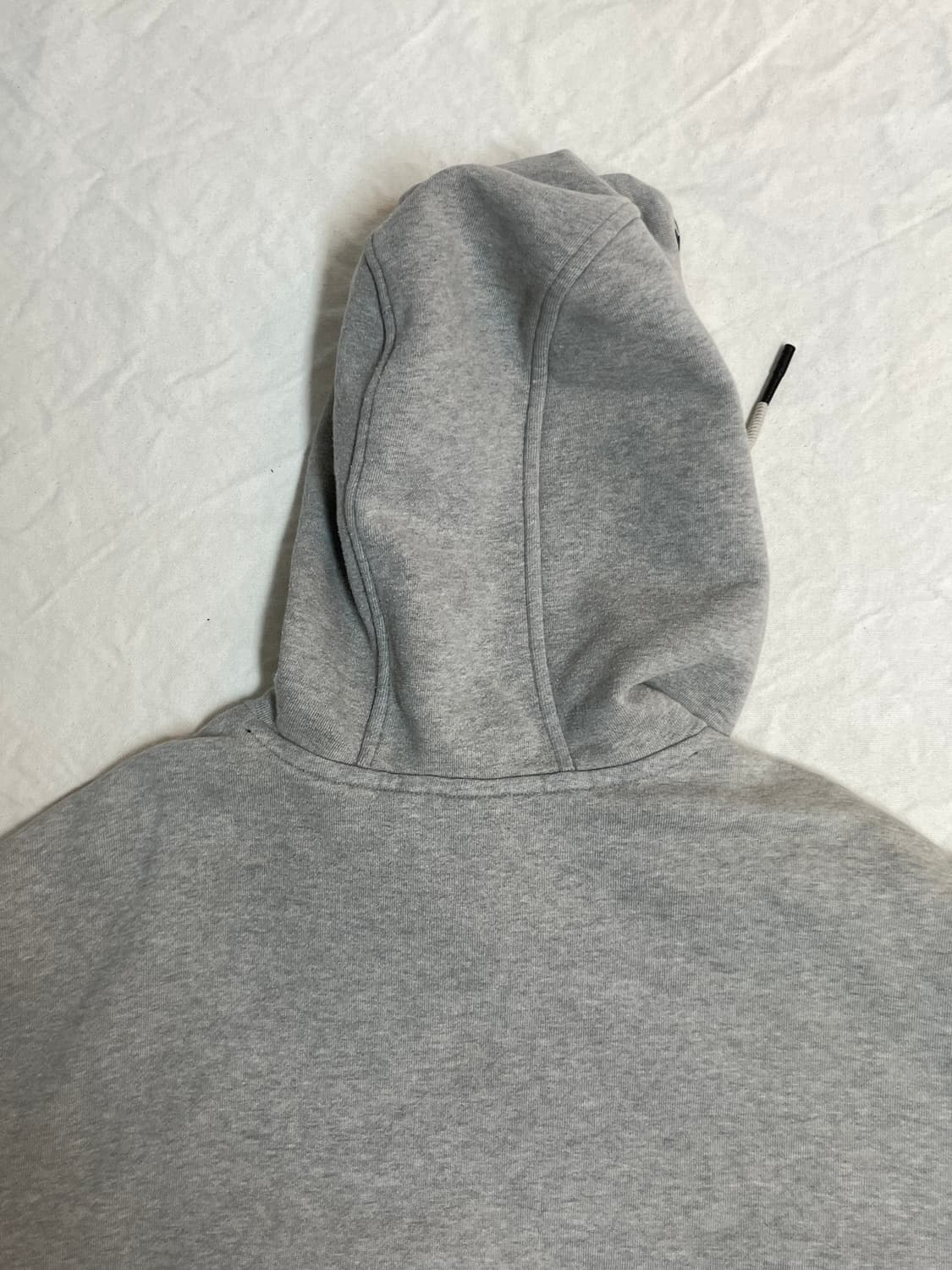 다이나핏 후디  상품이미지10