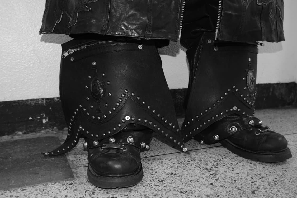 개인 결제창 상품이미지1