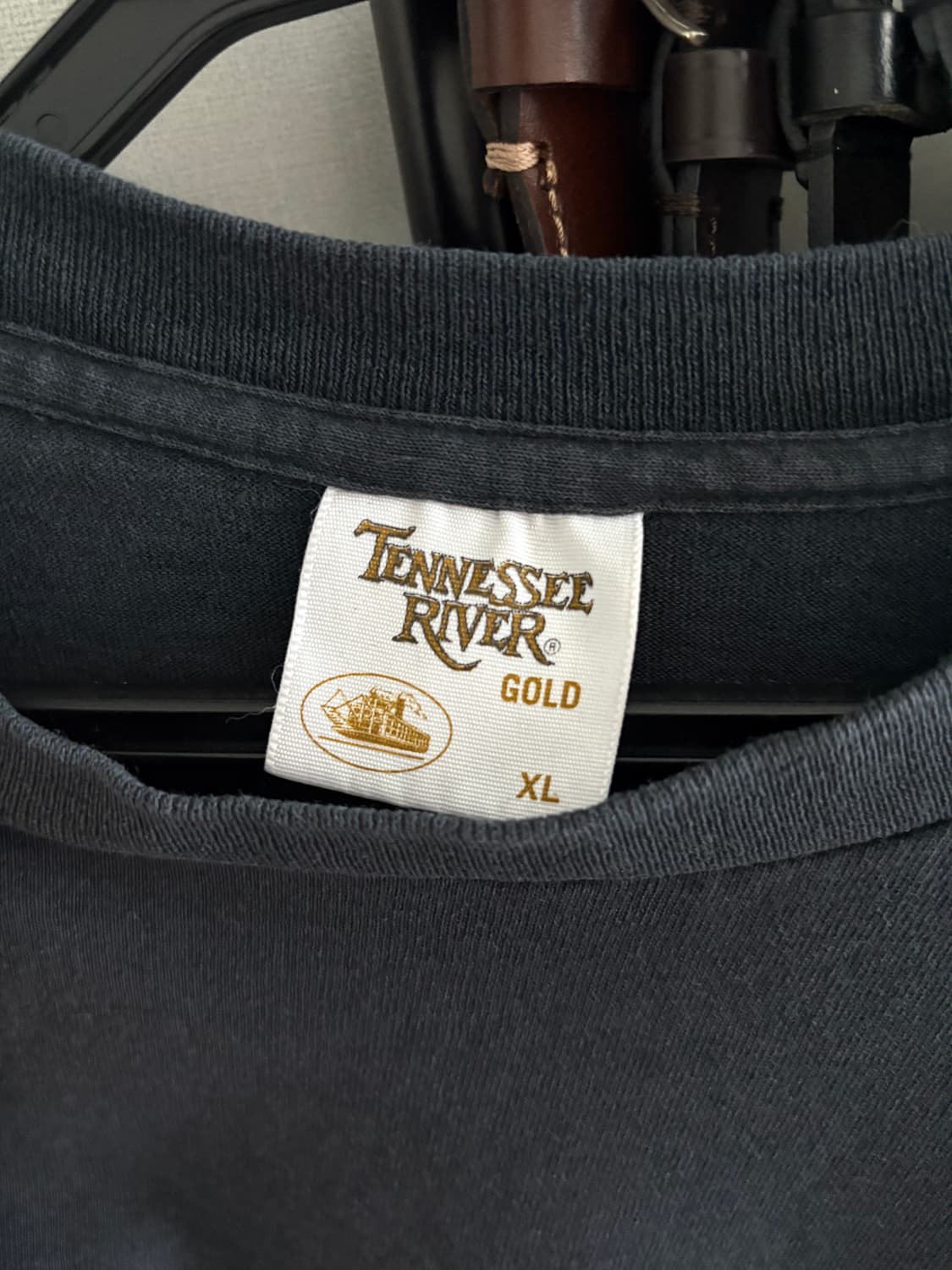 Vintage Camel @ T-shirts 상품이미지6