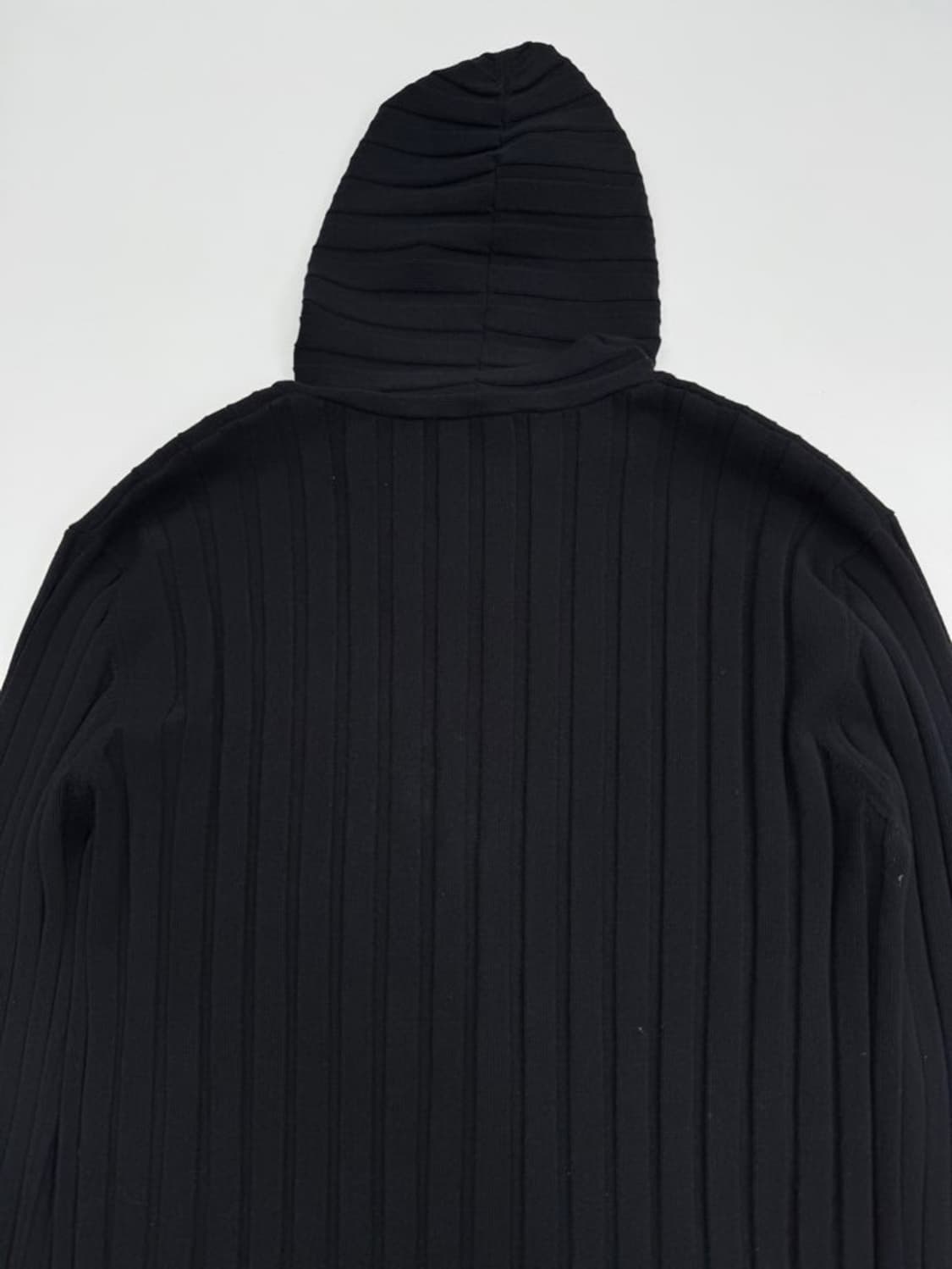 1017 ALYX 9SM 상품이미지7