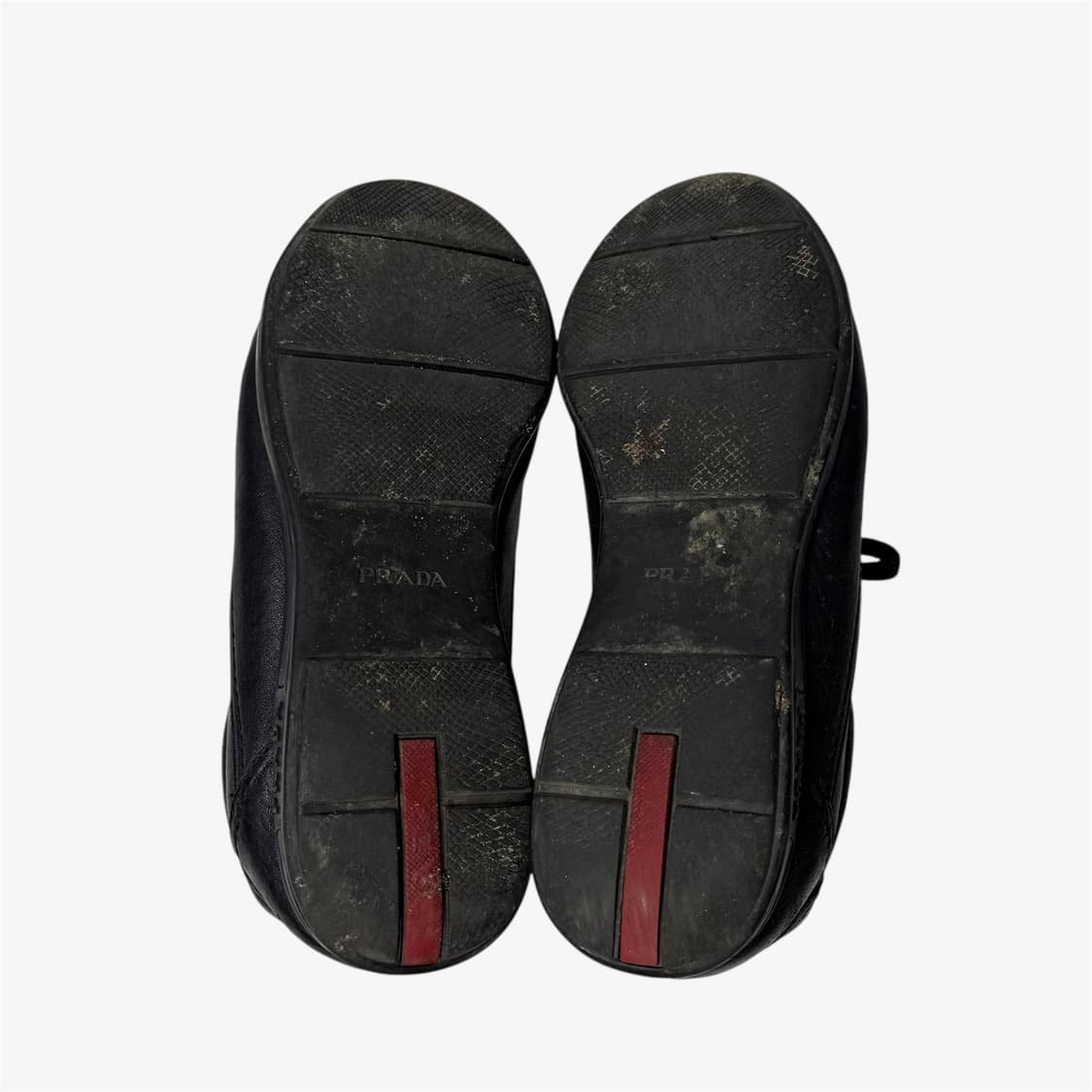 (260) 프라다스포츠 스니커즈 상품이미지6