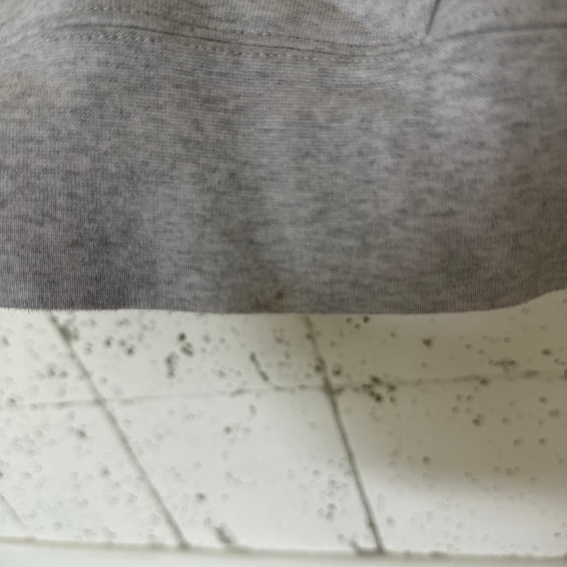 XL 마리떼프랑소와저버 후드 상품이미지5