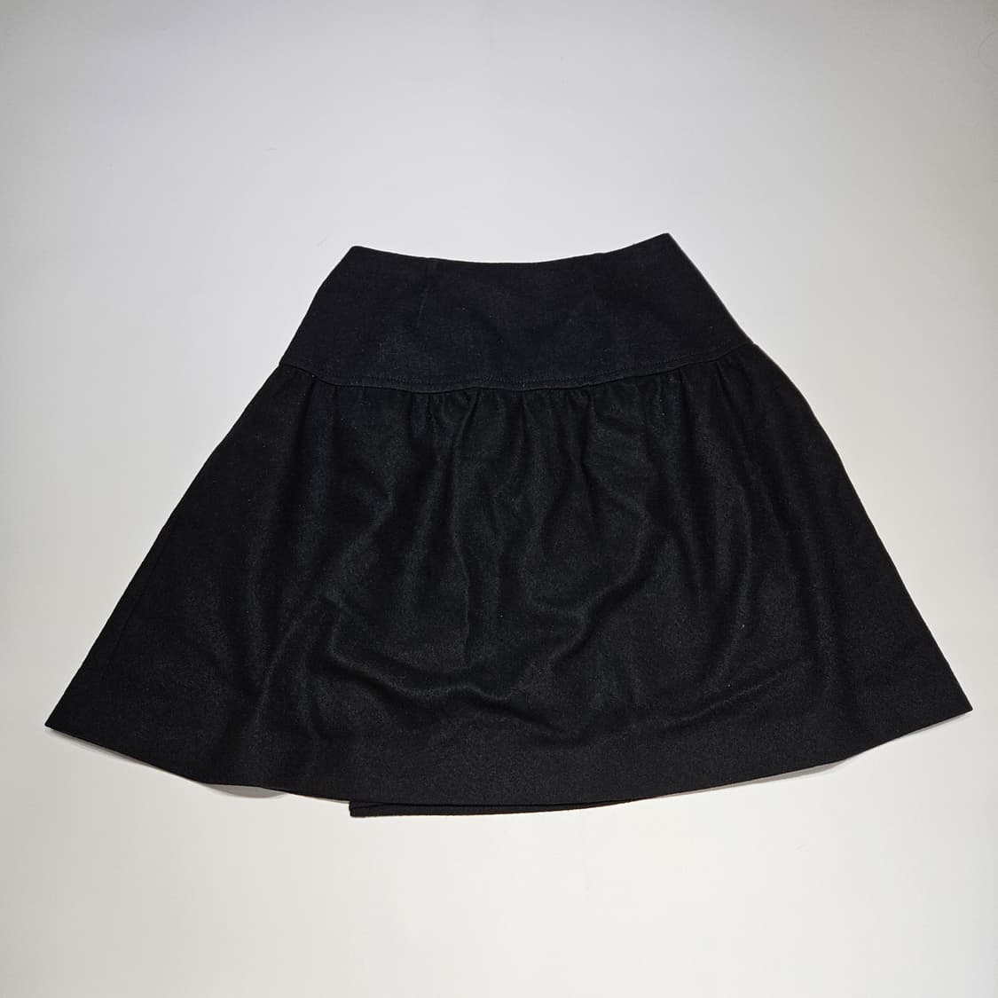 버버리 스커트[38] 상품이미지4