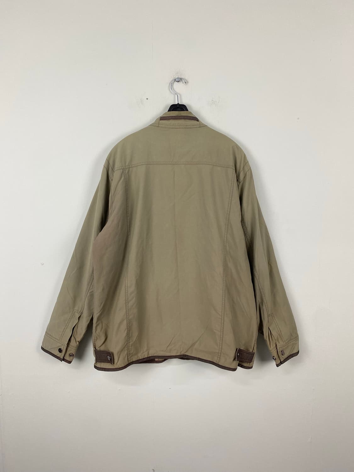 LEE 리 클래식 워크자켓 L 상품이미지2