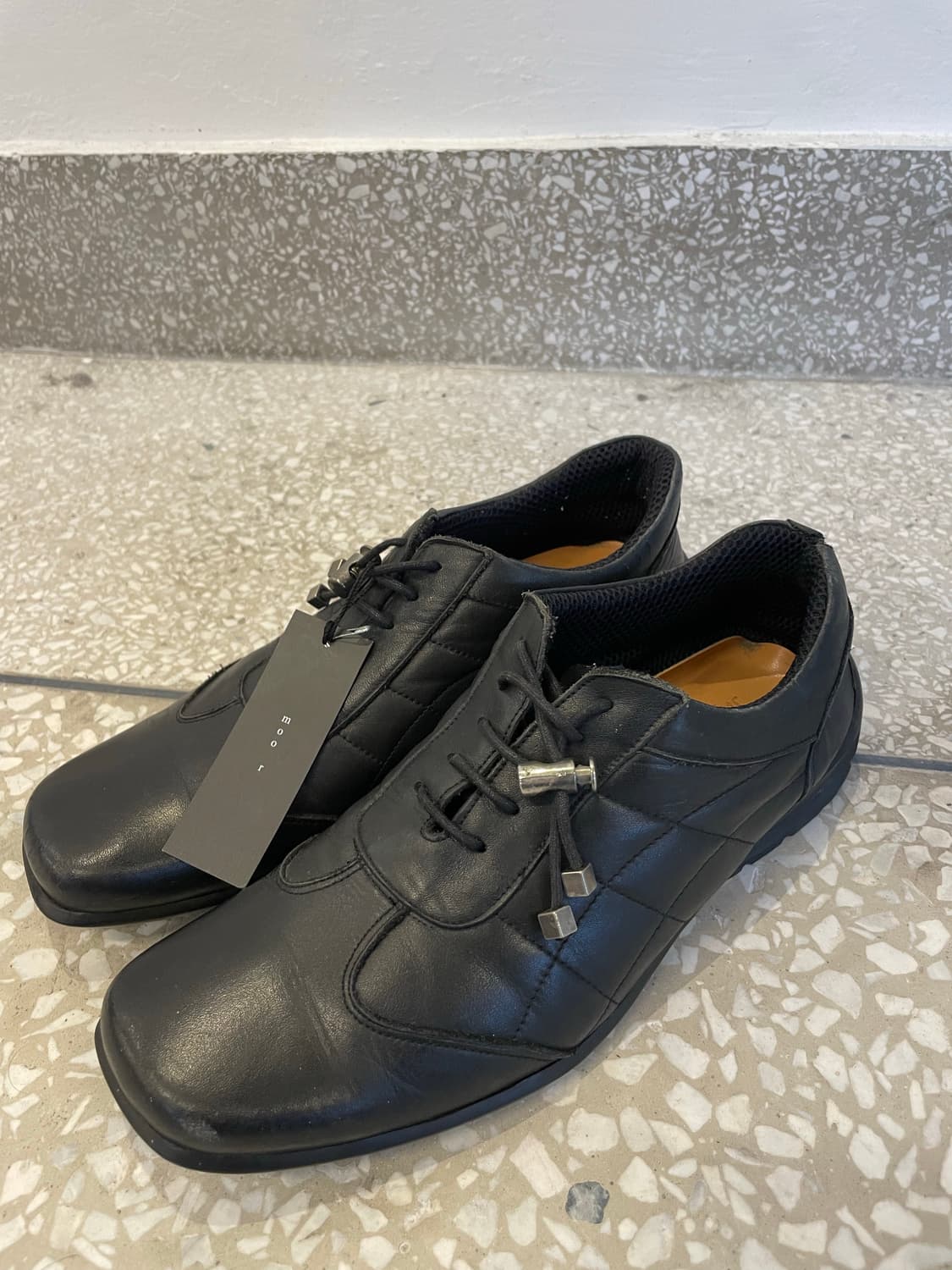 Salvatore ferragamo shoes 상품이미지2