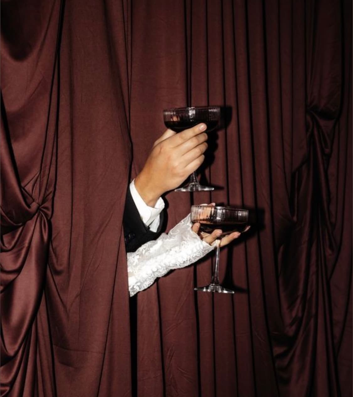 개인 상품이미지1