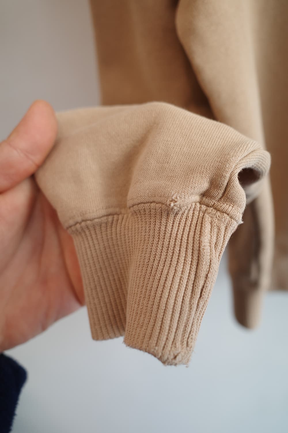 PoloRalphLauren 폴로 랄프로렌 맨투맨 상품이미지5