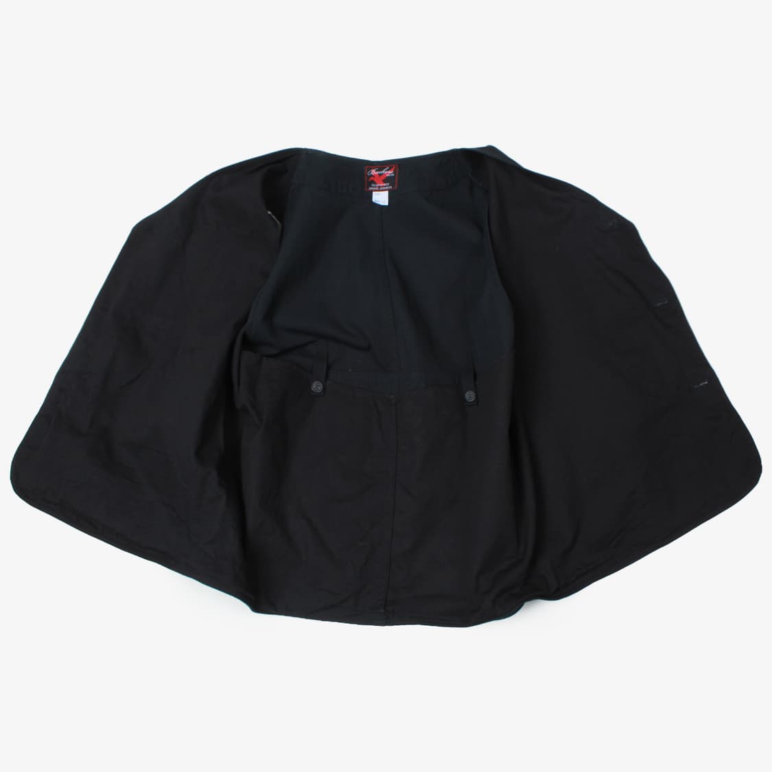 BACKERS 베스트 상품이미지3