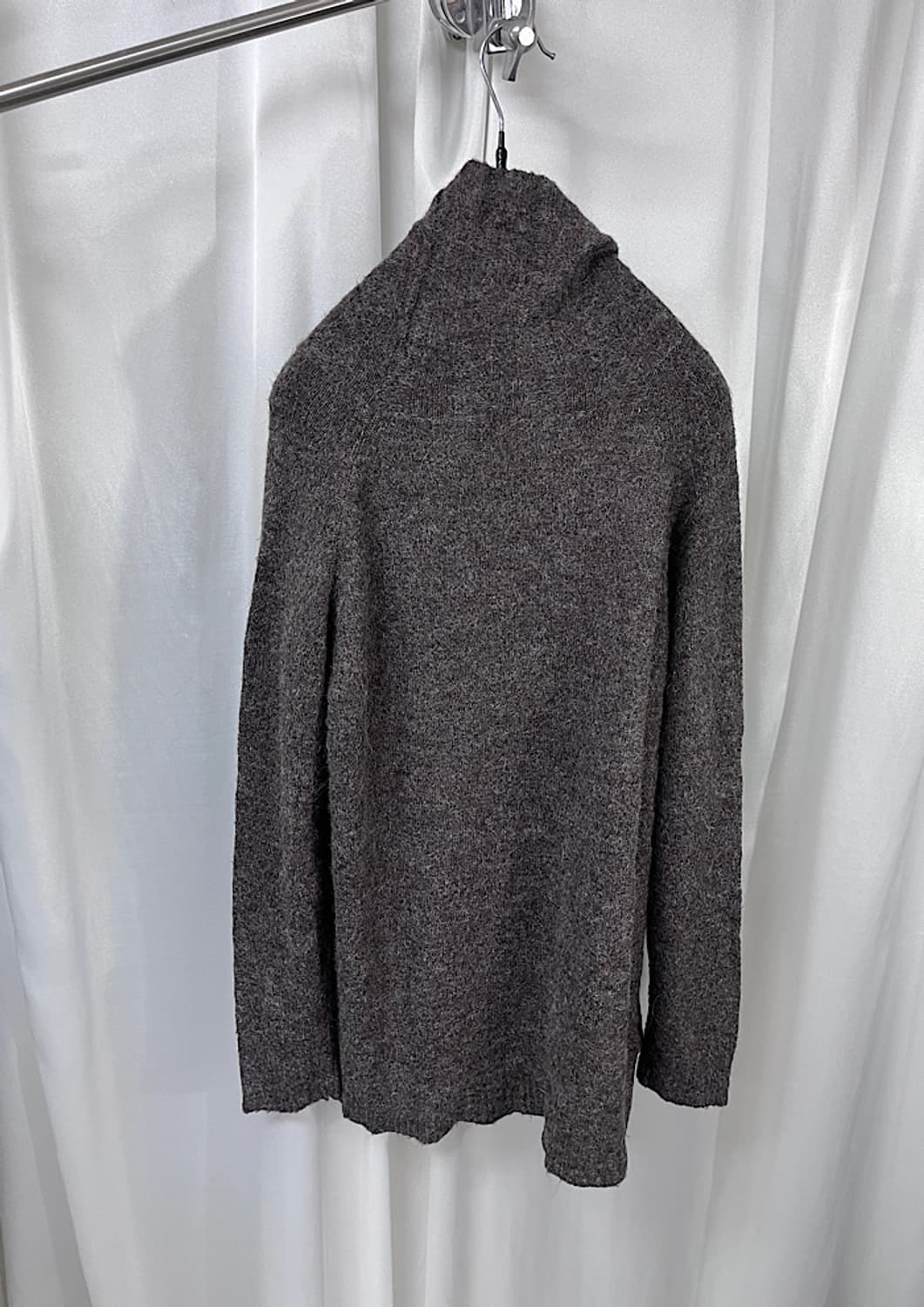 sm2 상품이미지4