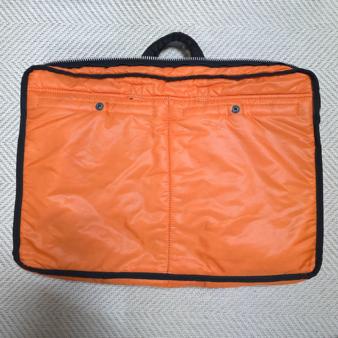 요시다포터 탱커 2way 브리프케이스 L 라지 622-09310 (307 상품이미지9