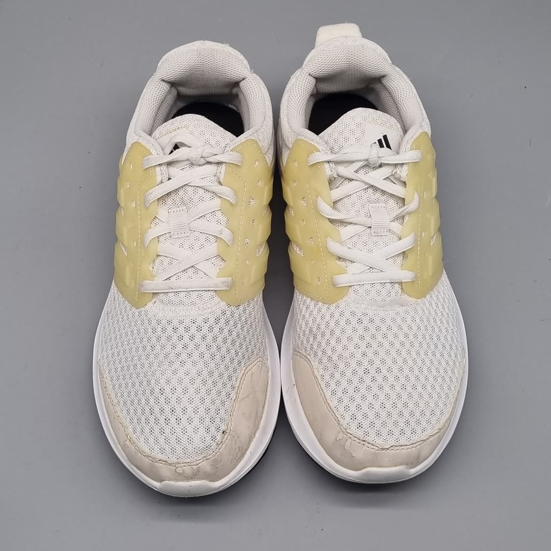 아디다스 클라우드폼 운동화250  상품이미지2