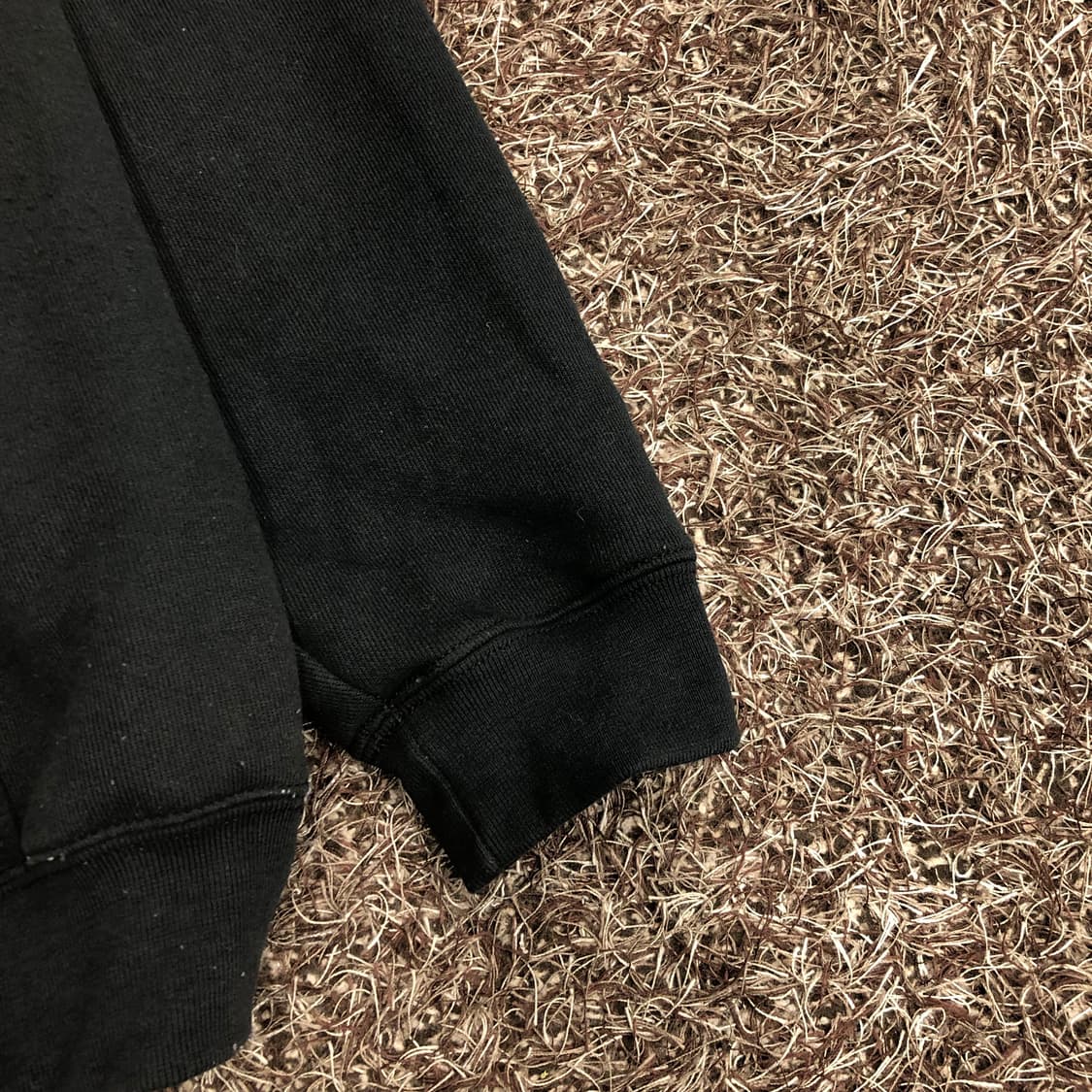 칼하트 후드집업 상품이미지4