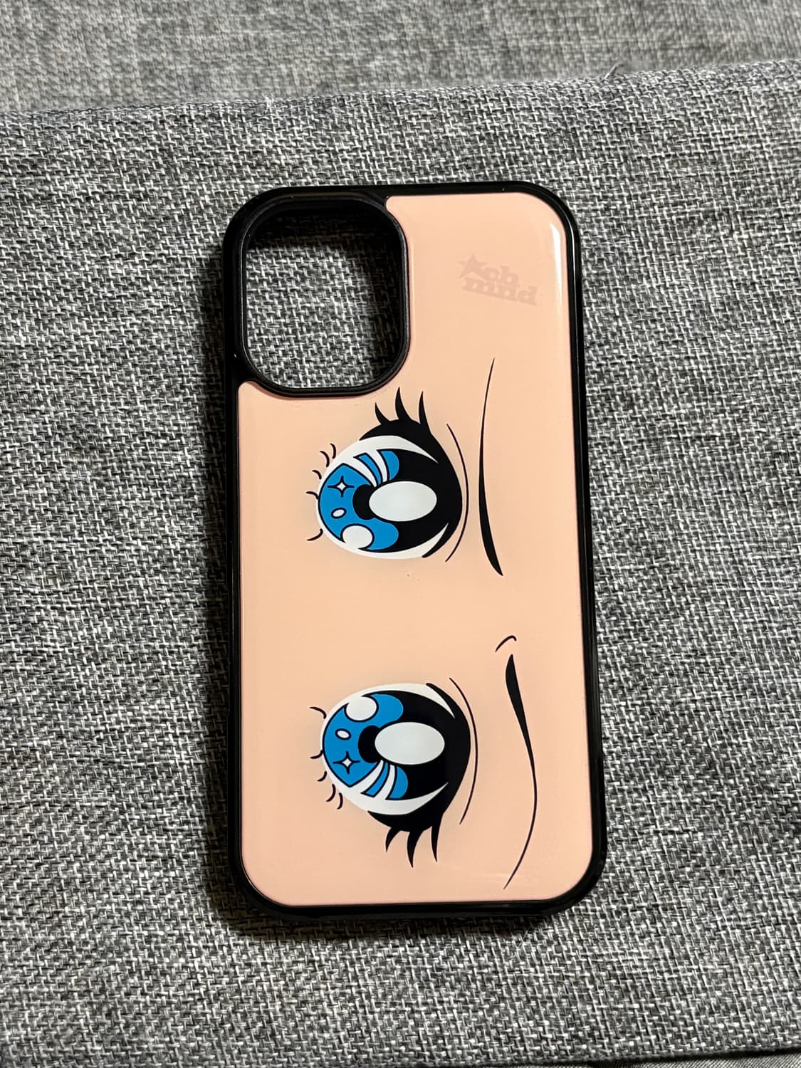 아이폰16 폰케이스 상품이미지1