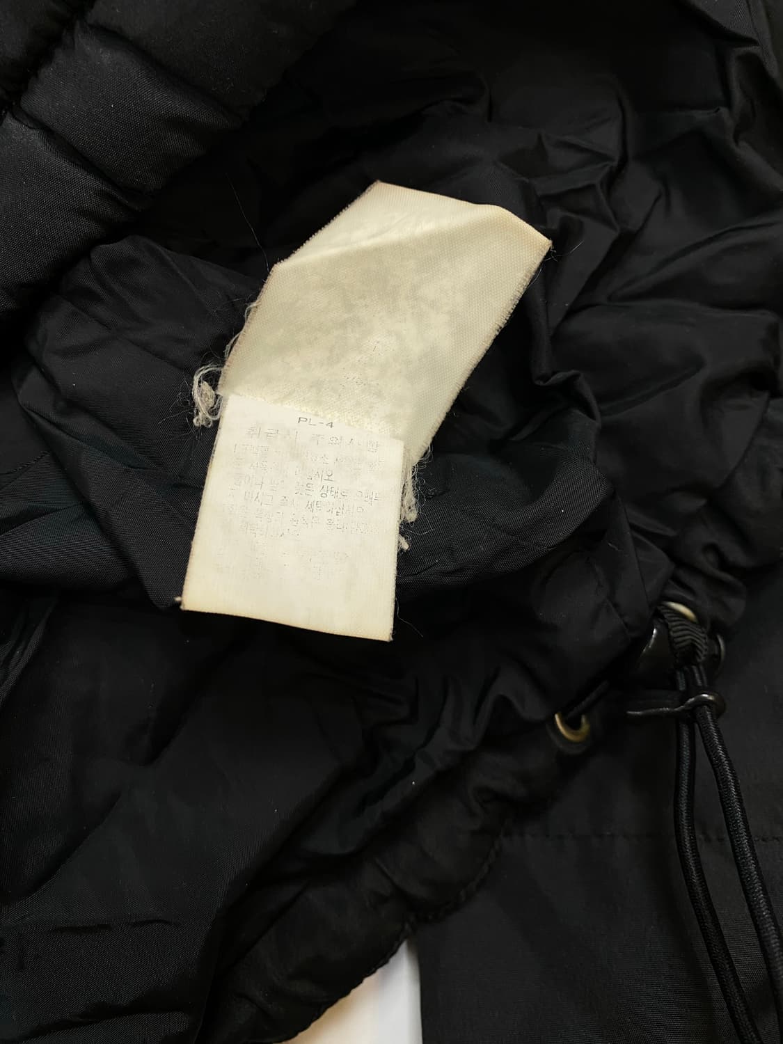 North Face(노스페이스)경량 자켓 상품이미지4